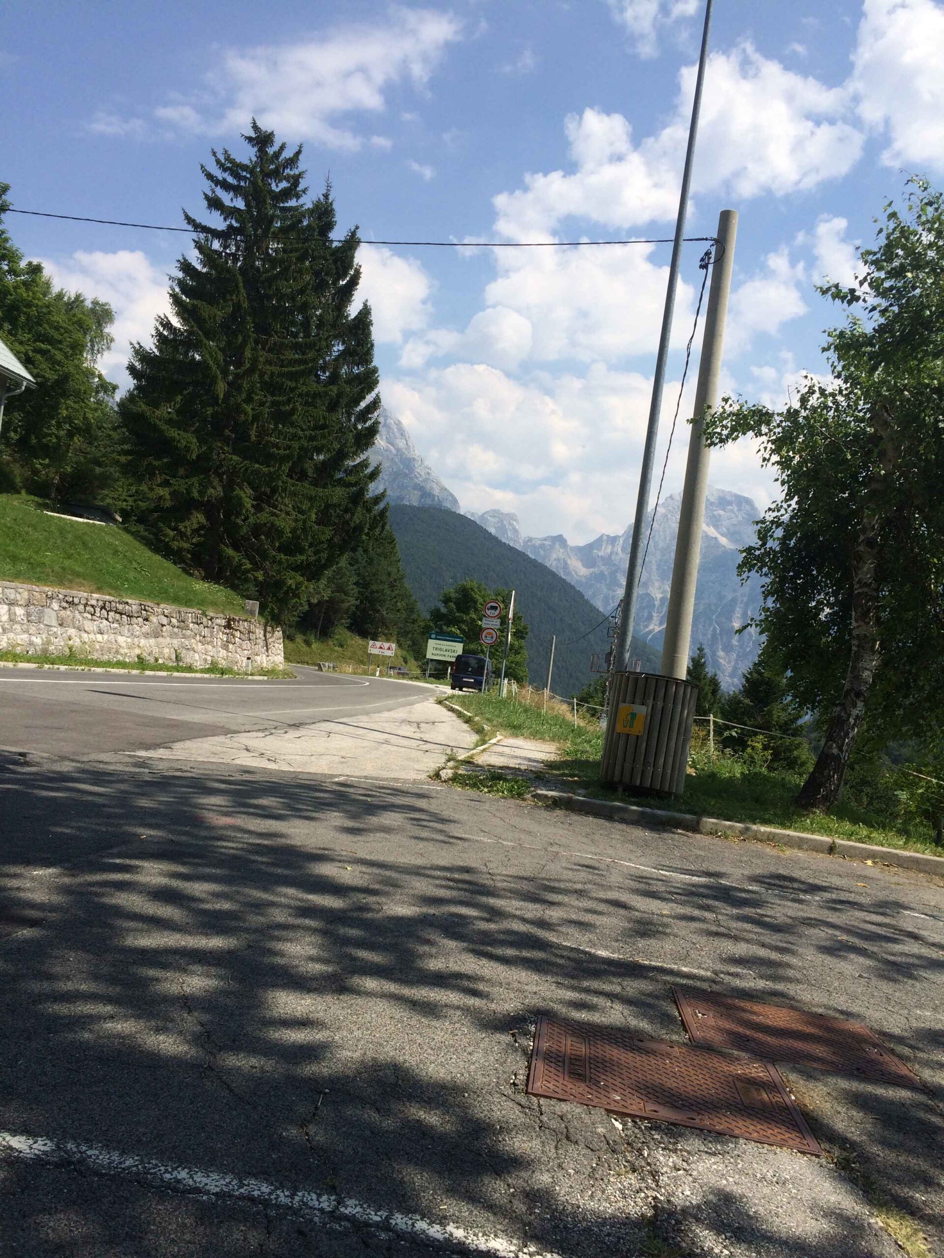 2015-Slowenien-Tag1 (2)