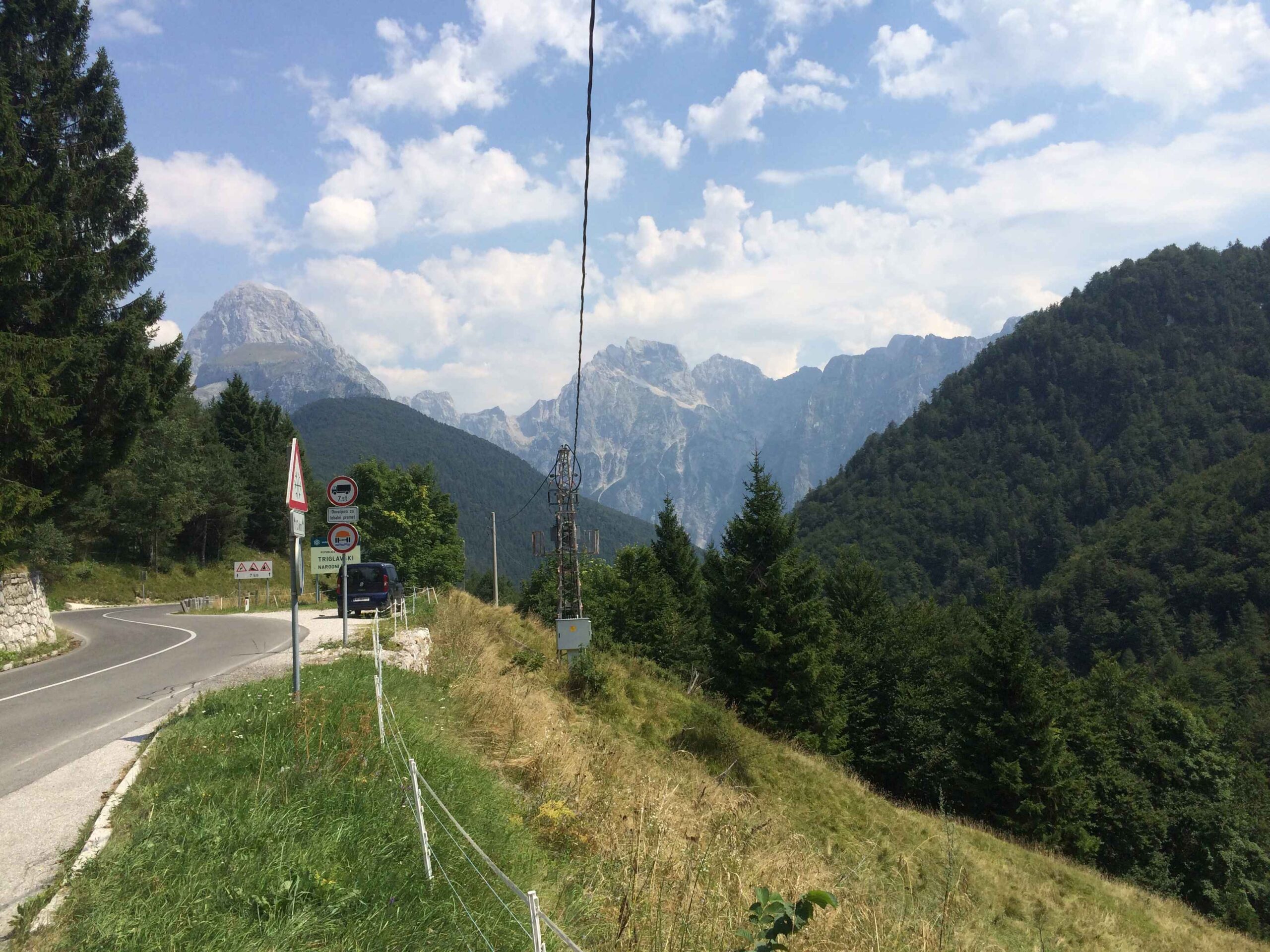 2015-Slowenien-Tag1 (3)