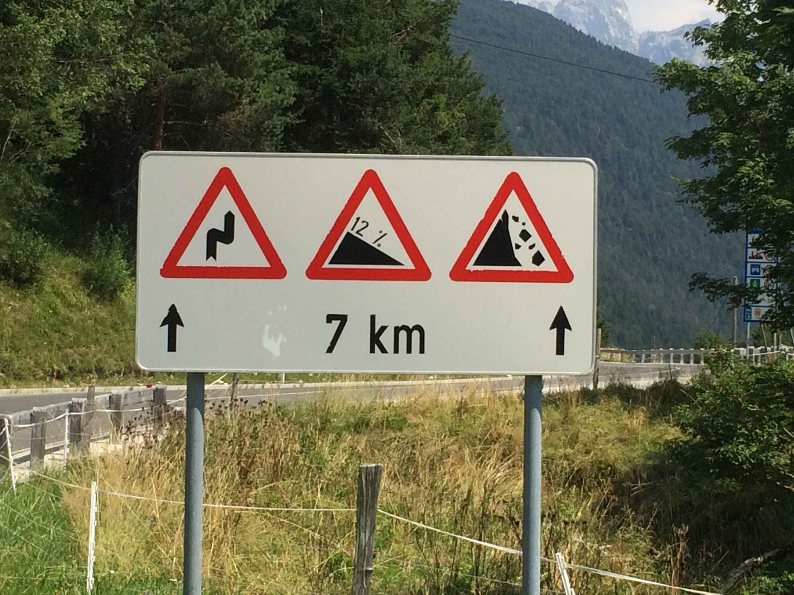 2015-Slowenien-Tag1 (4)