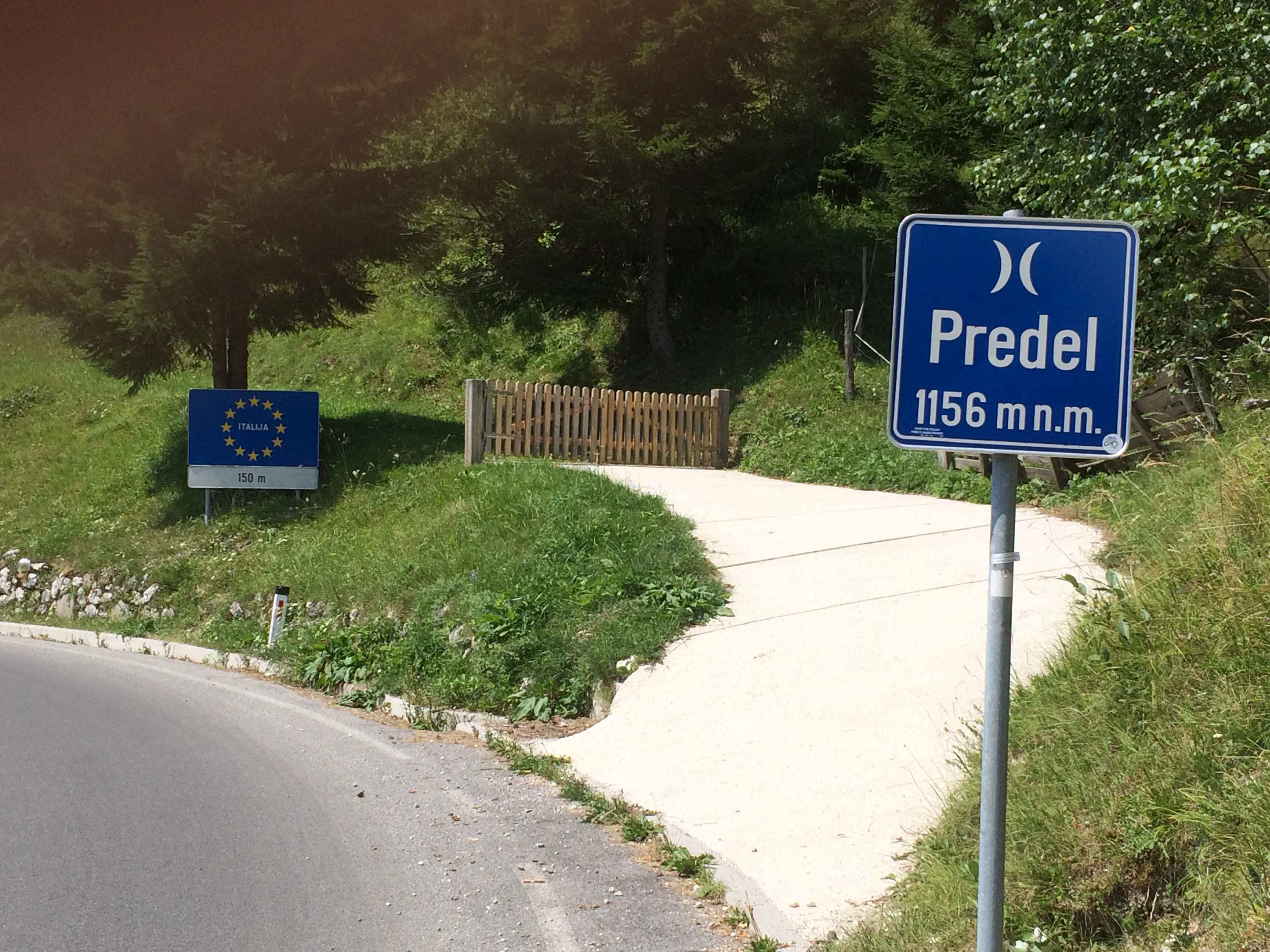 2015-Slowenien-Tag1 (5)