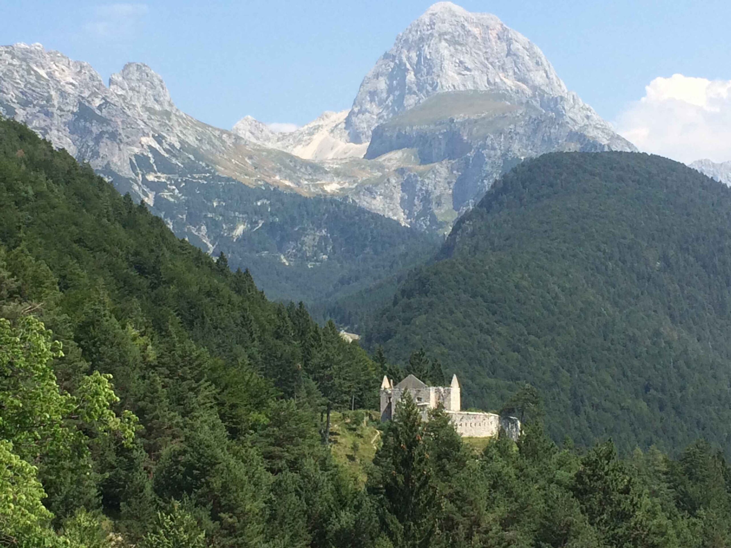 2015-Slowenien-Tag1 (6)