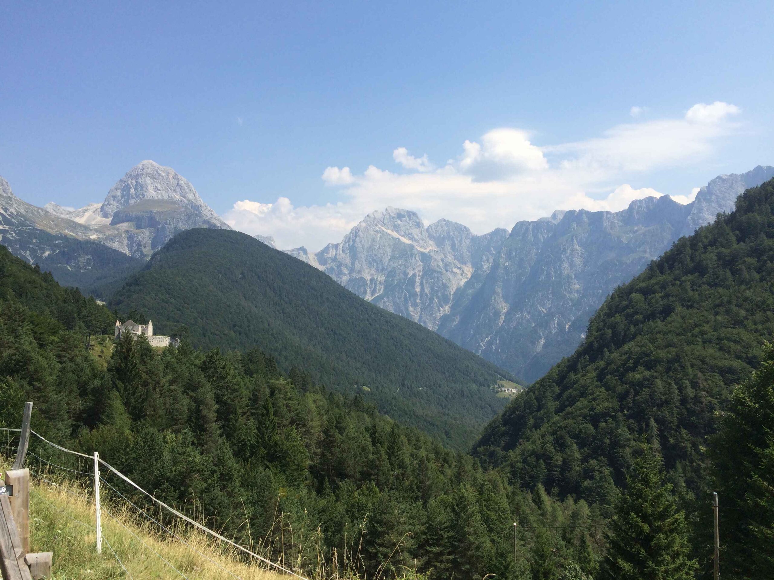 2015-Slowenien-Tag1 (7)