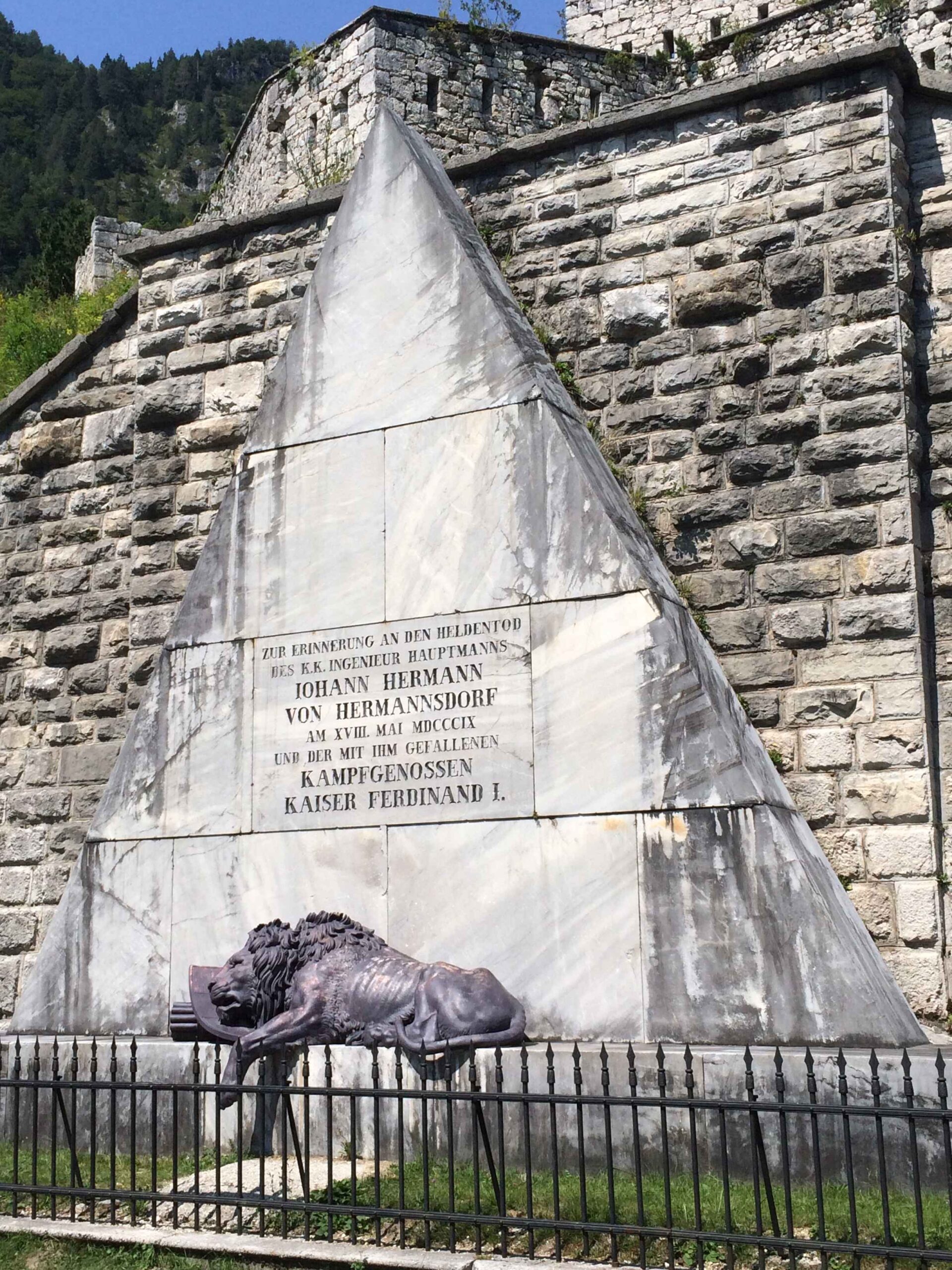 2015-Slowenien-Tag1 (8)