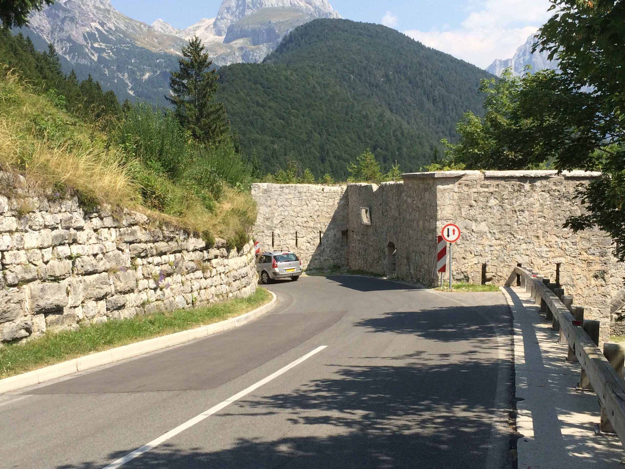 2015-Slowenien-Tag1 (9)