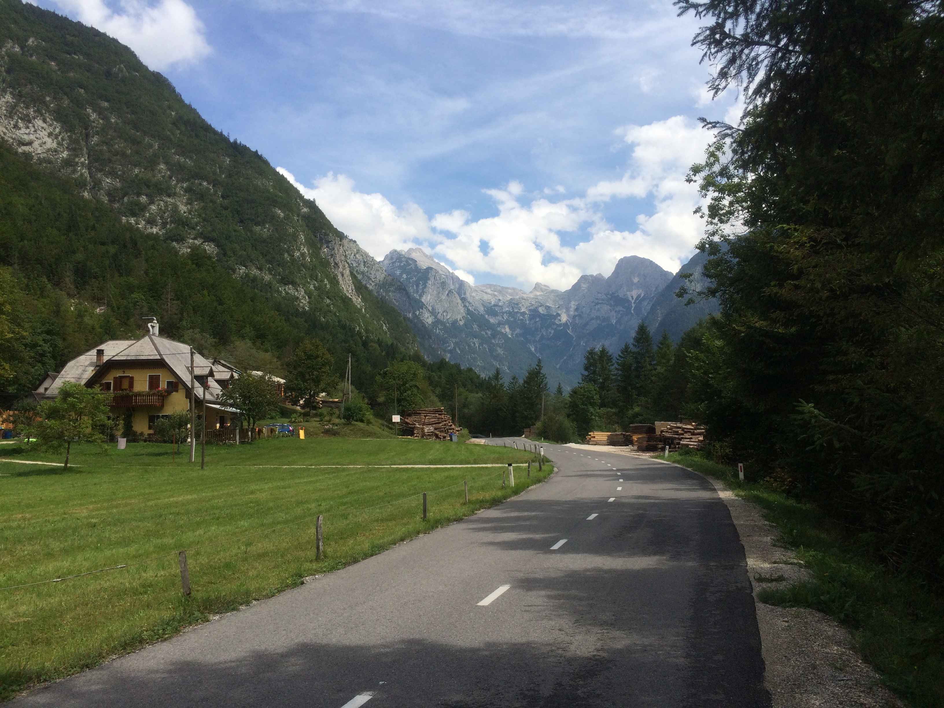 2015-Slowenien-Tag2 (1)