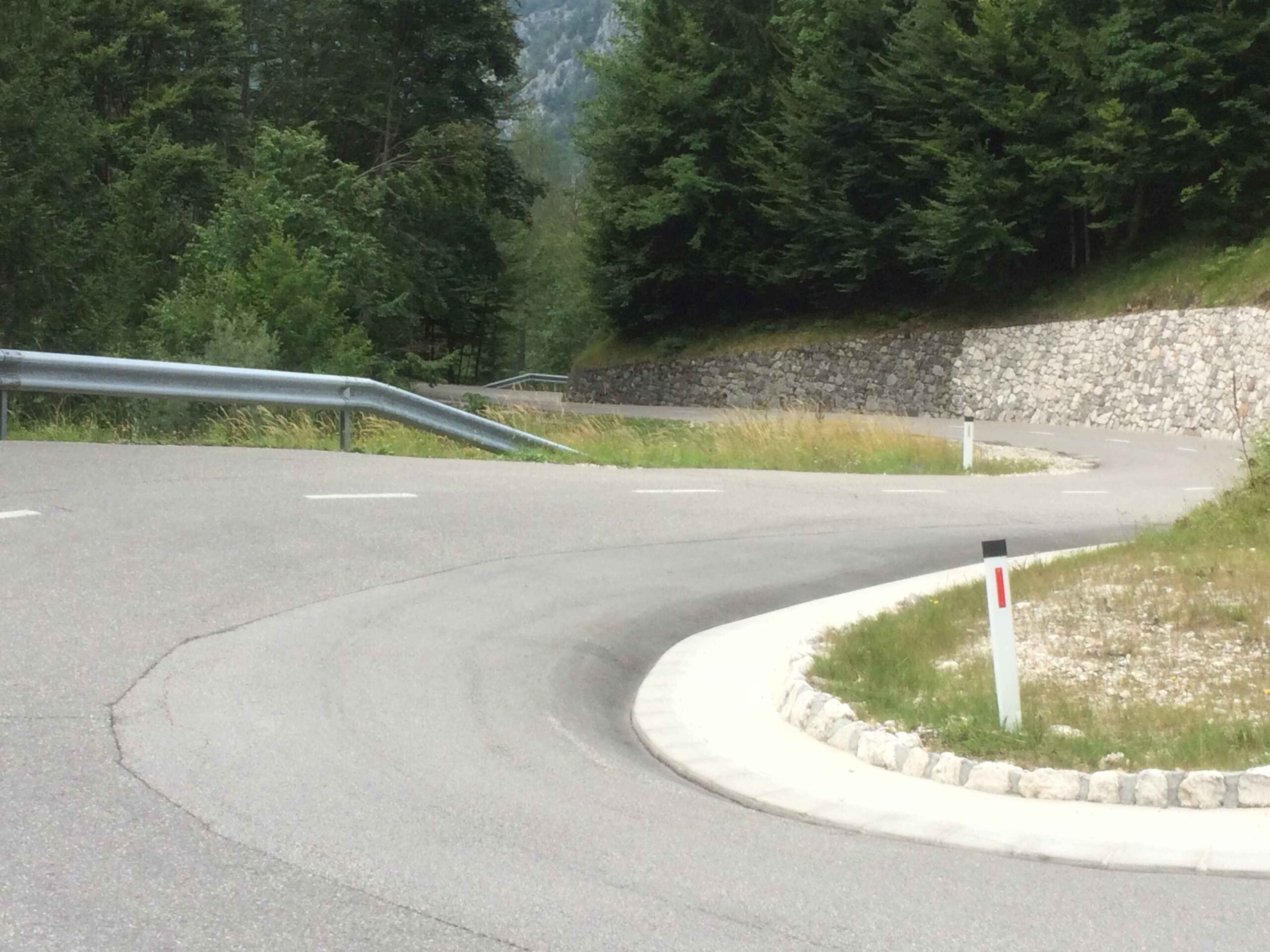 2015-Slowenien-Tag2 (10)