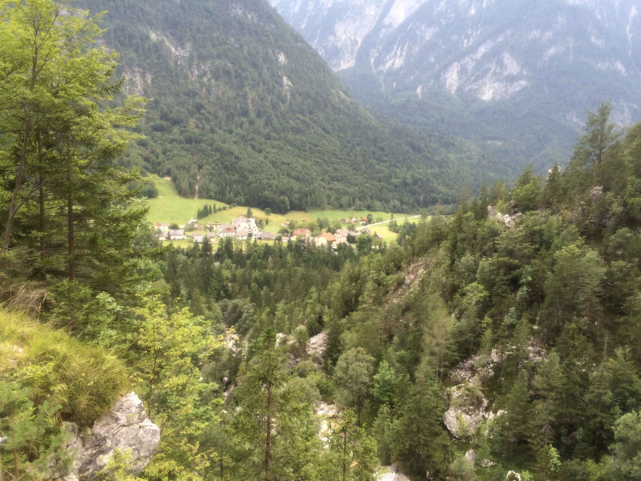 2015-Slowenien-Tag2 (11)