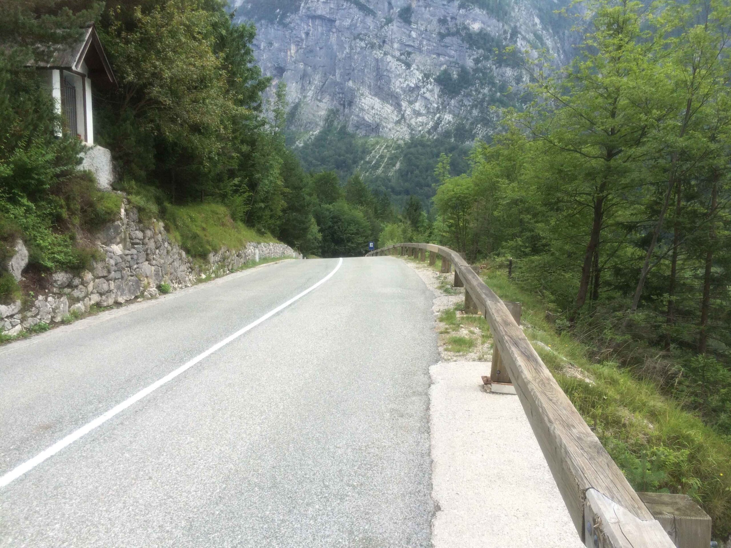 2015-Slowenien-Tag2 (12)