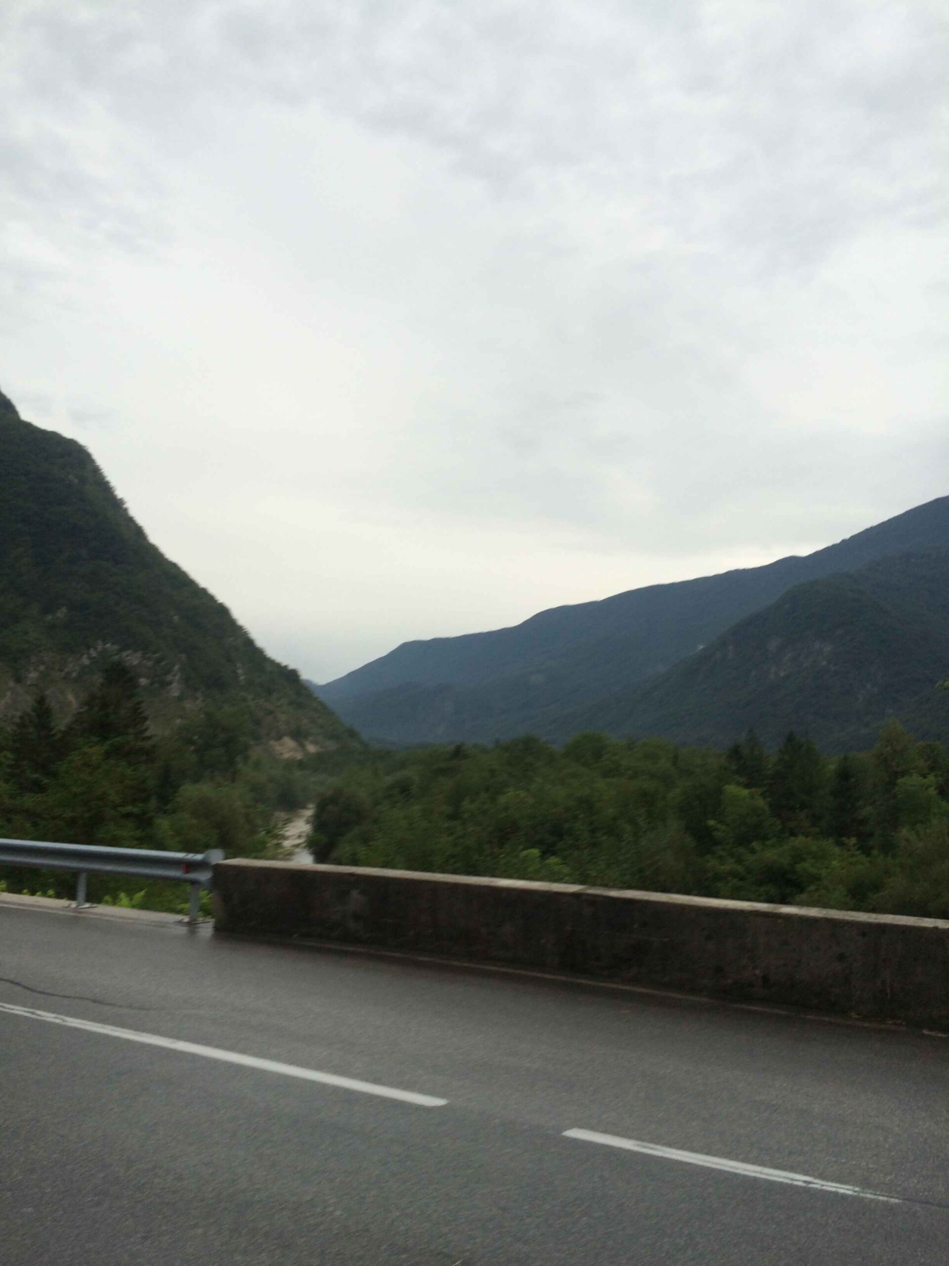 2015-Slowenien-Tag2 (13)