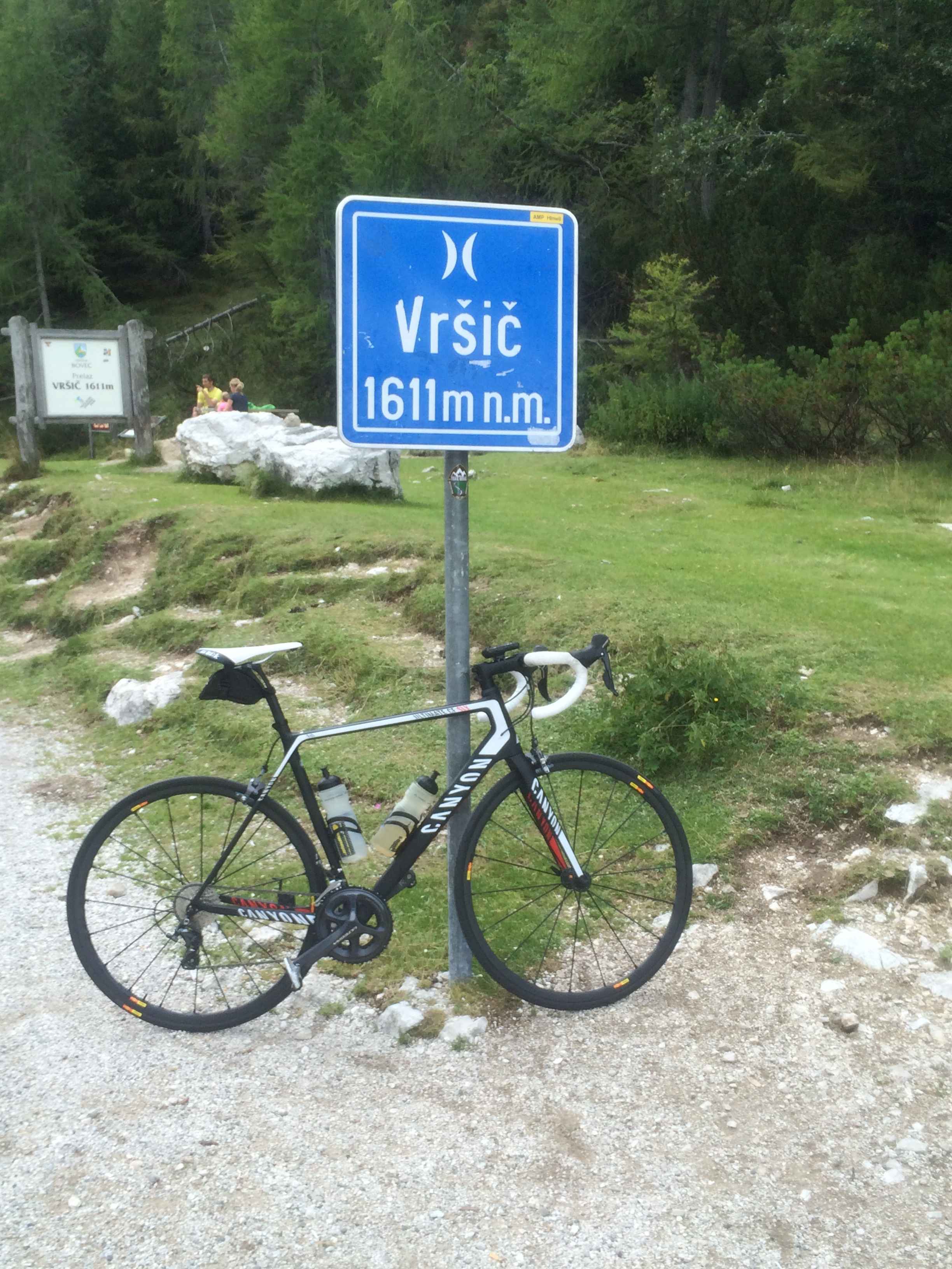 2015-Slowenien-Tag2 (2)