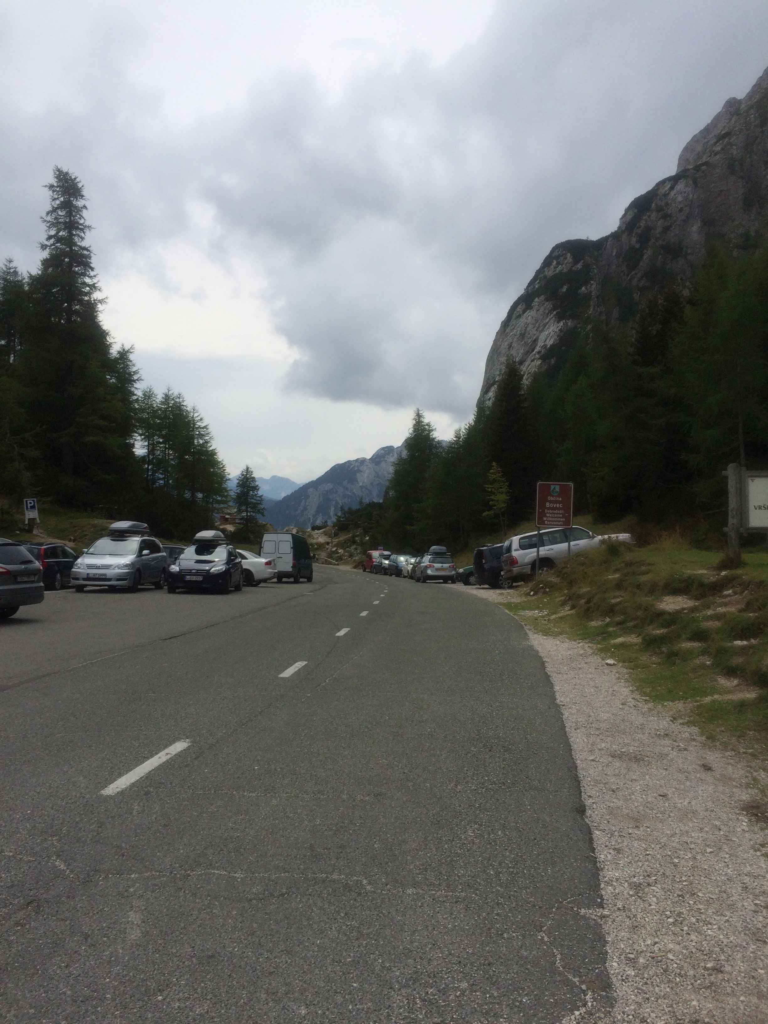 2015-Slowenien-Tag2 (3)