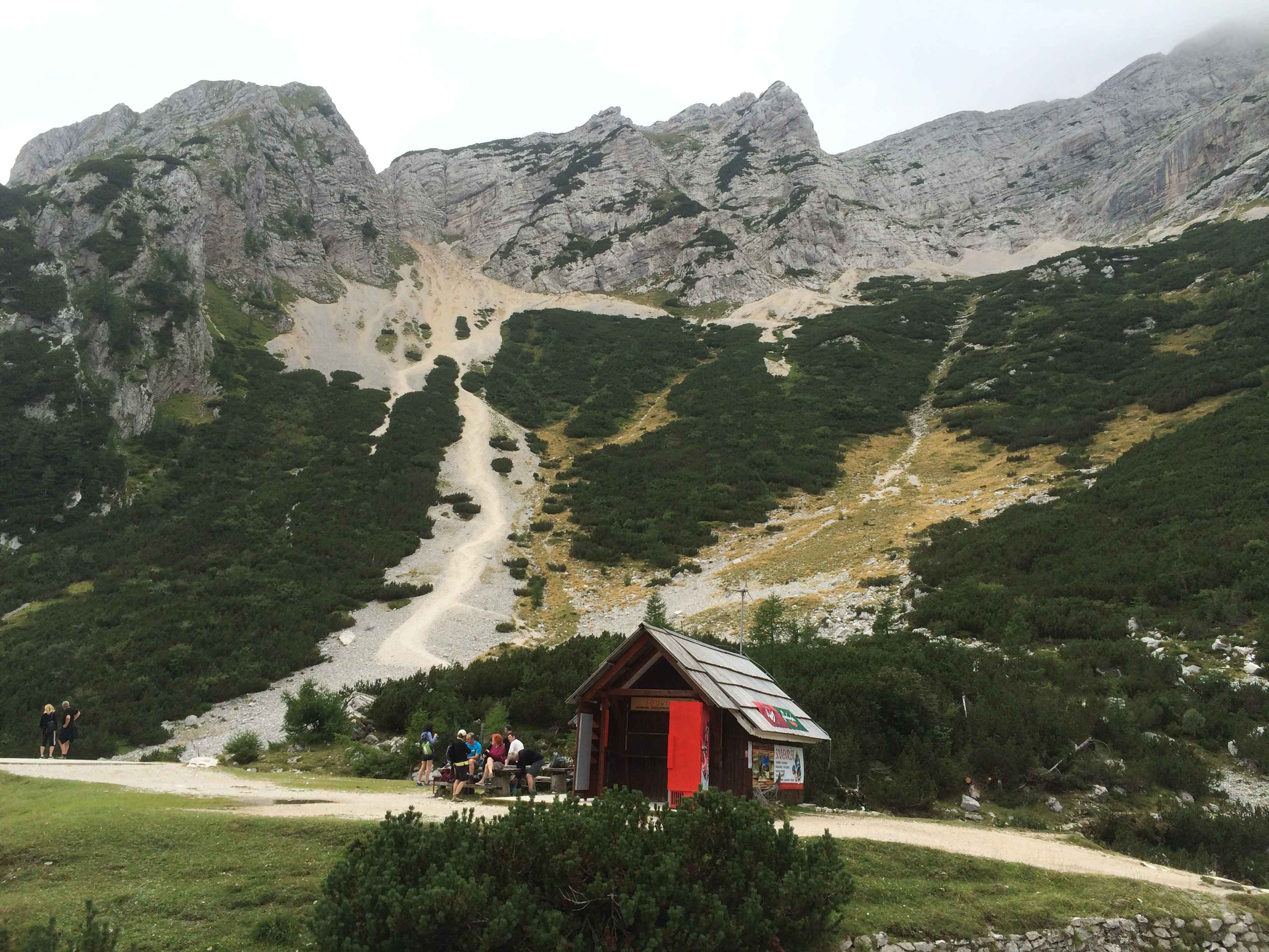 2015-Slowenien-Tag2 (5)