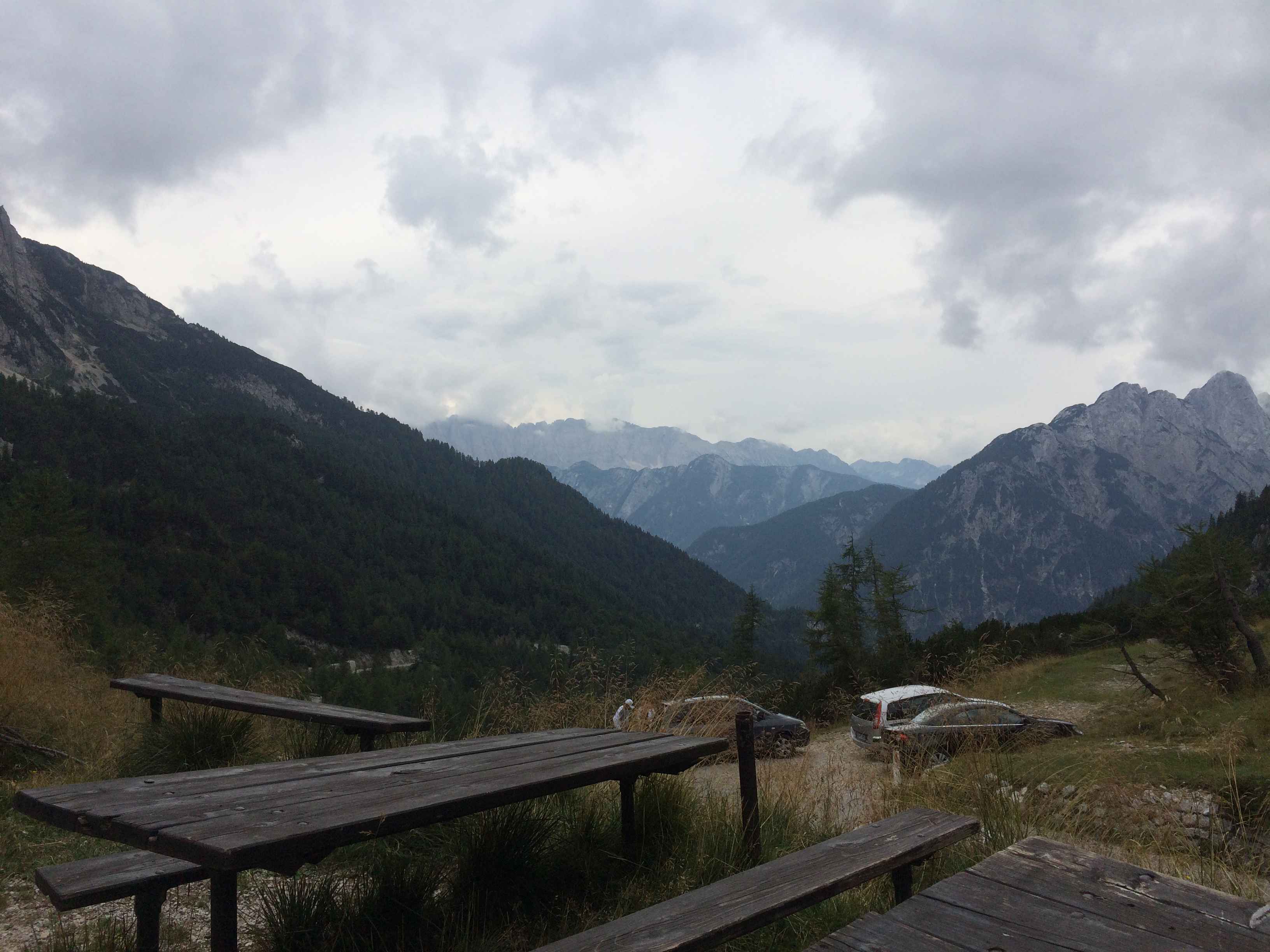 2015-Slowenien-Tag2 (6)