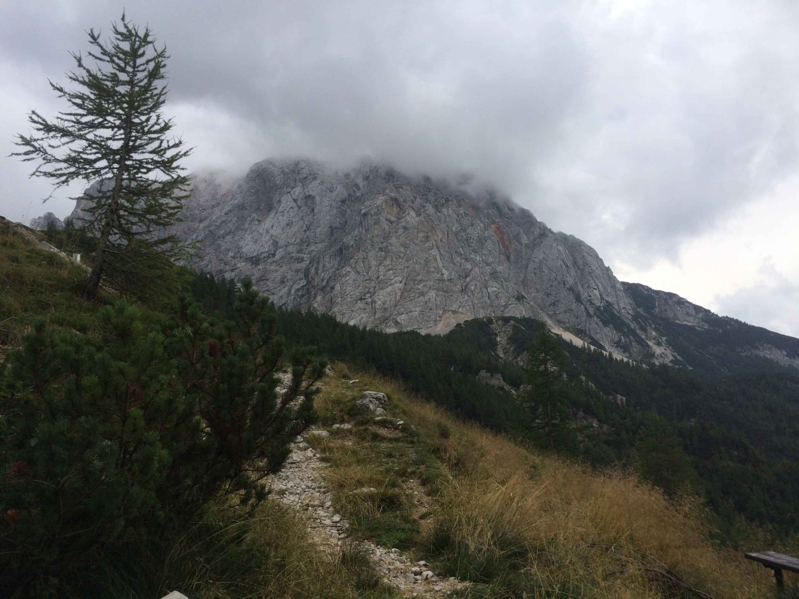 2015-Slowenien-Tag2 (7)