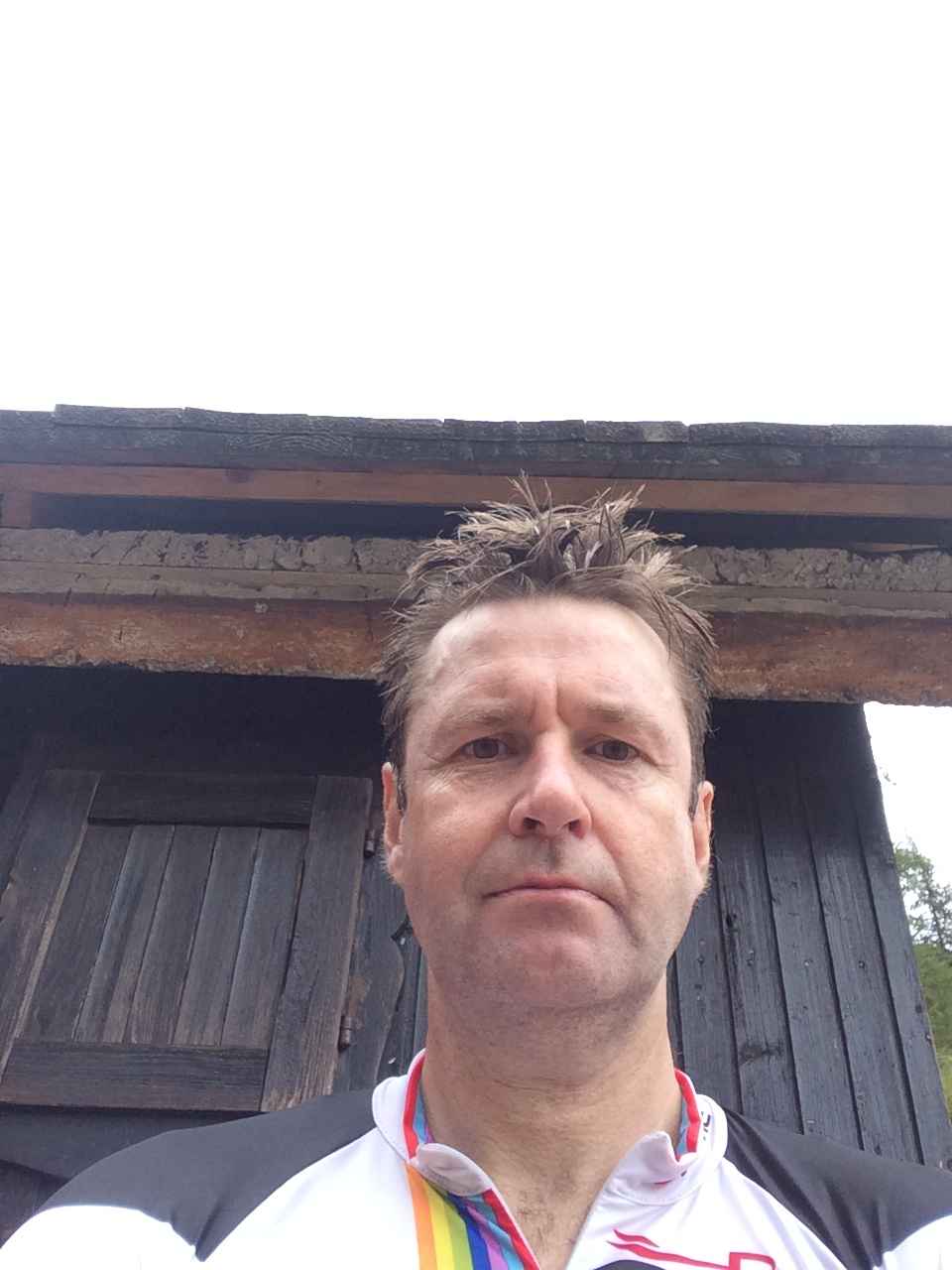 2015-Slowenien-Tag2 (8)