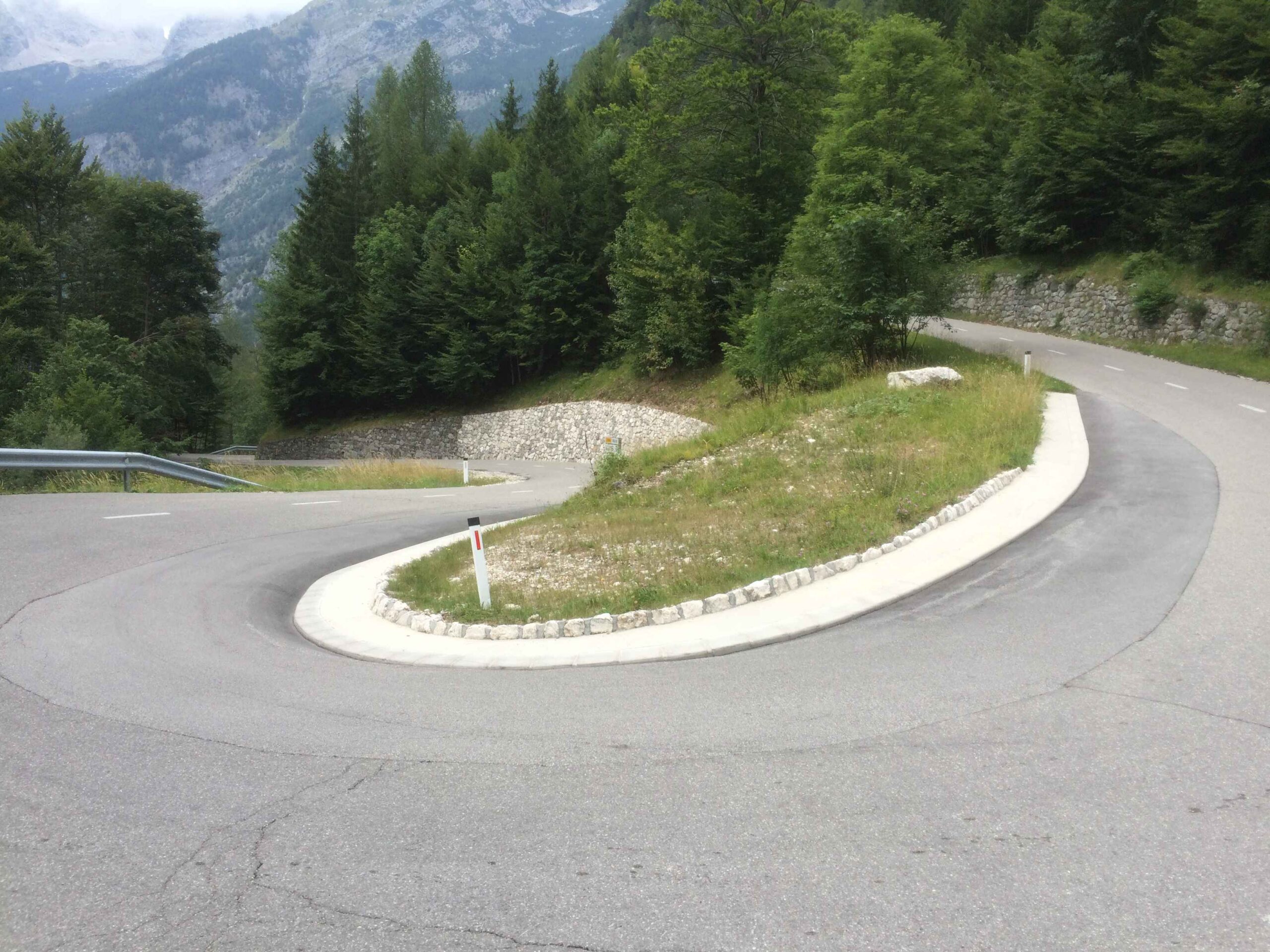 2015-Slowenien-Tag2 (9)