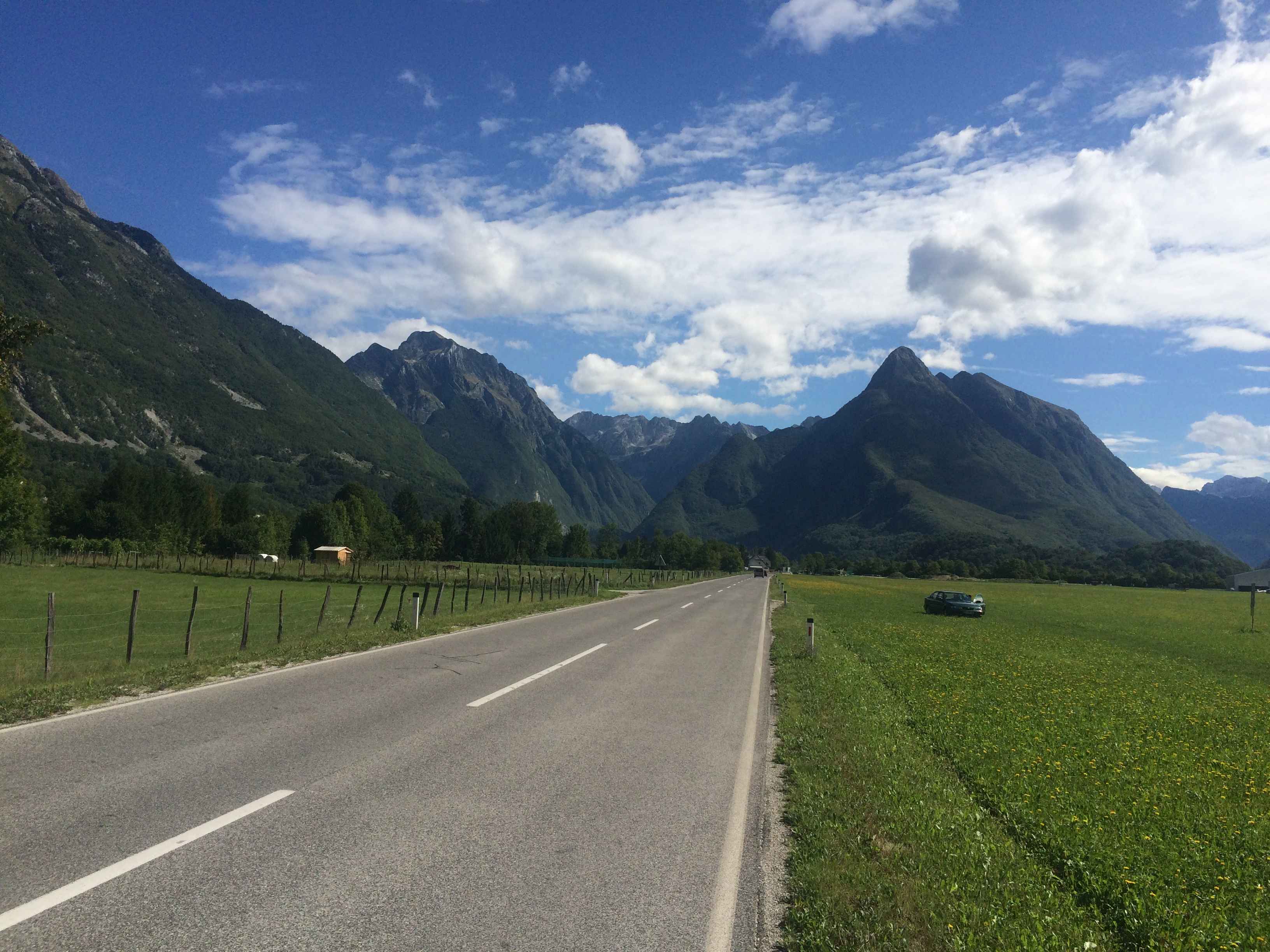 2015-Slowenien-Tag3 (1)