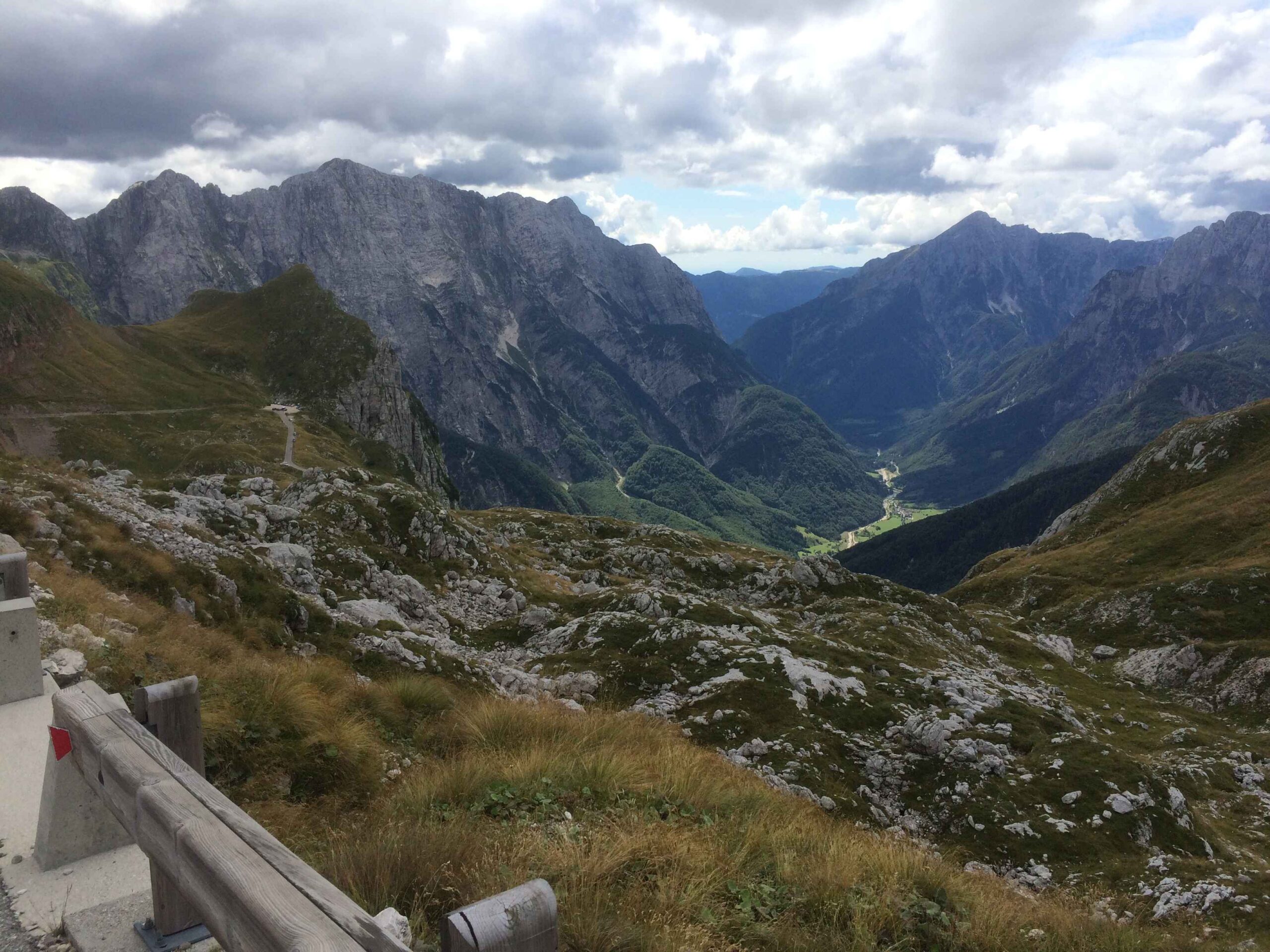 2015-Slowenien-Tag3 (10)