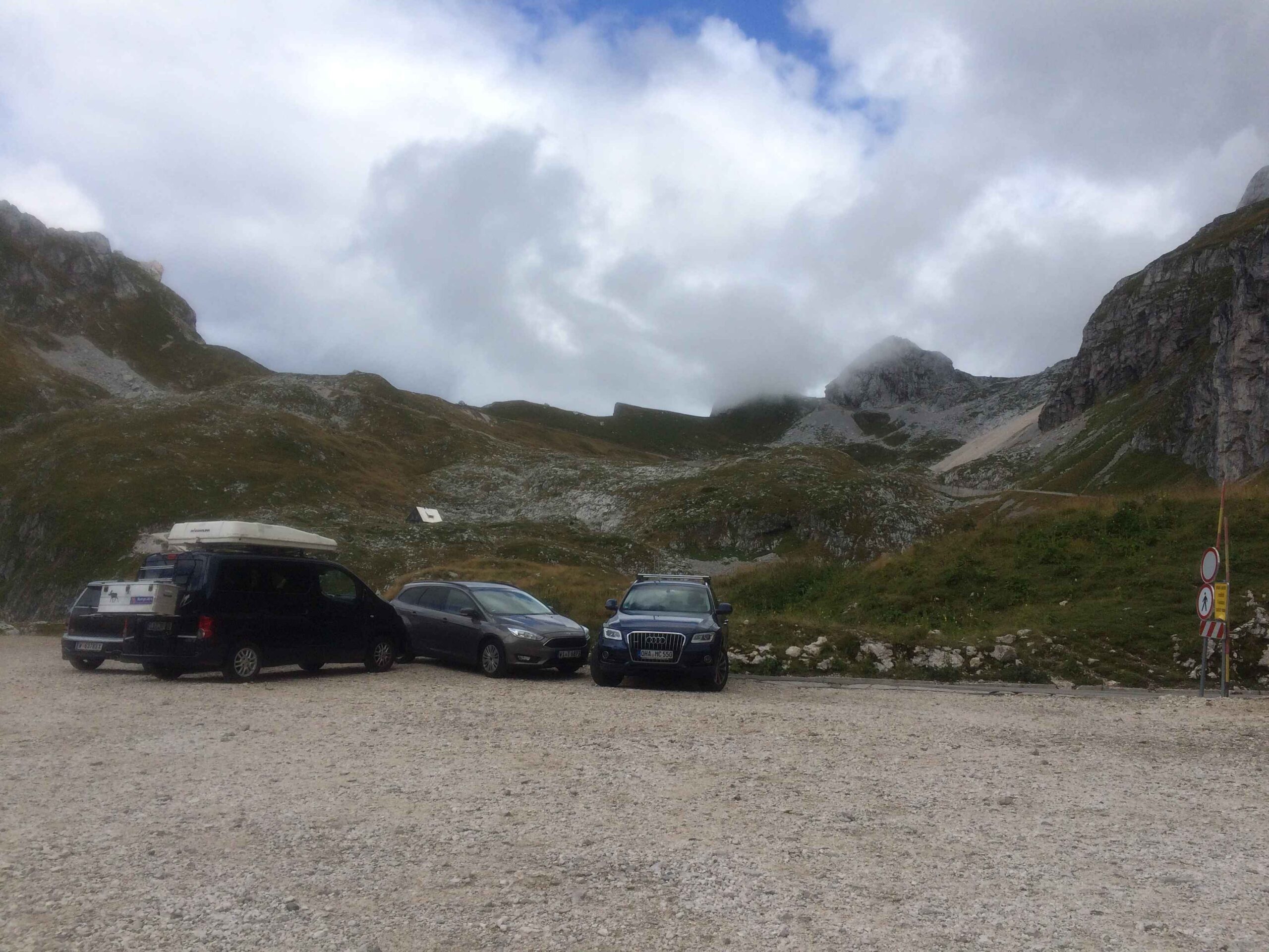 2015-Slowenien-Tag3 (11)