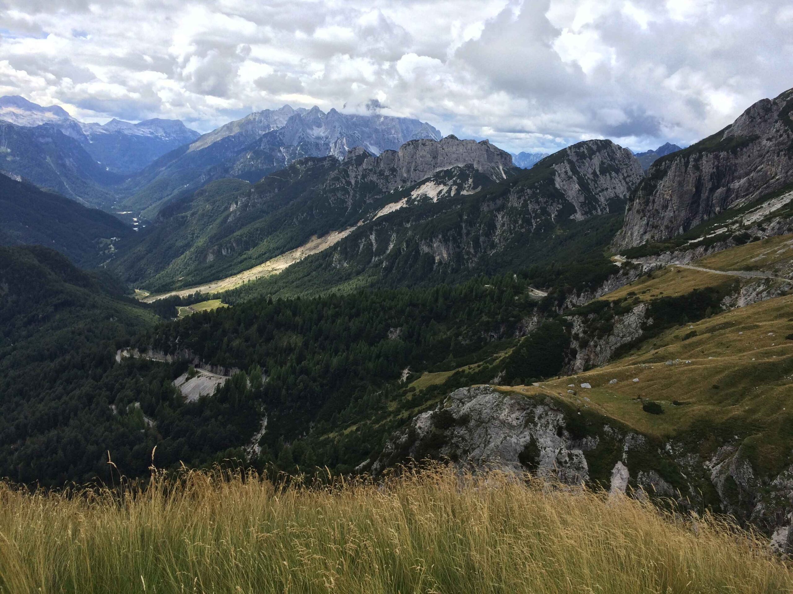 2015-Slowenien-Tag3 (13)