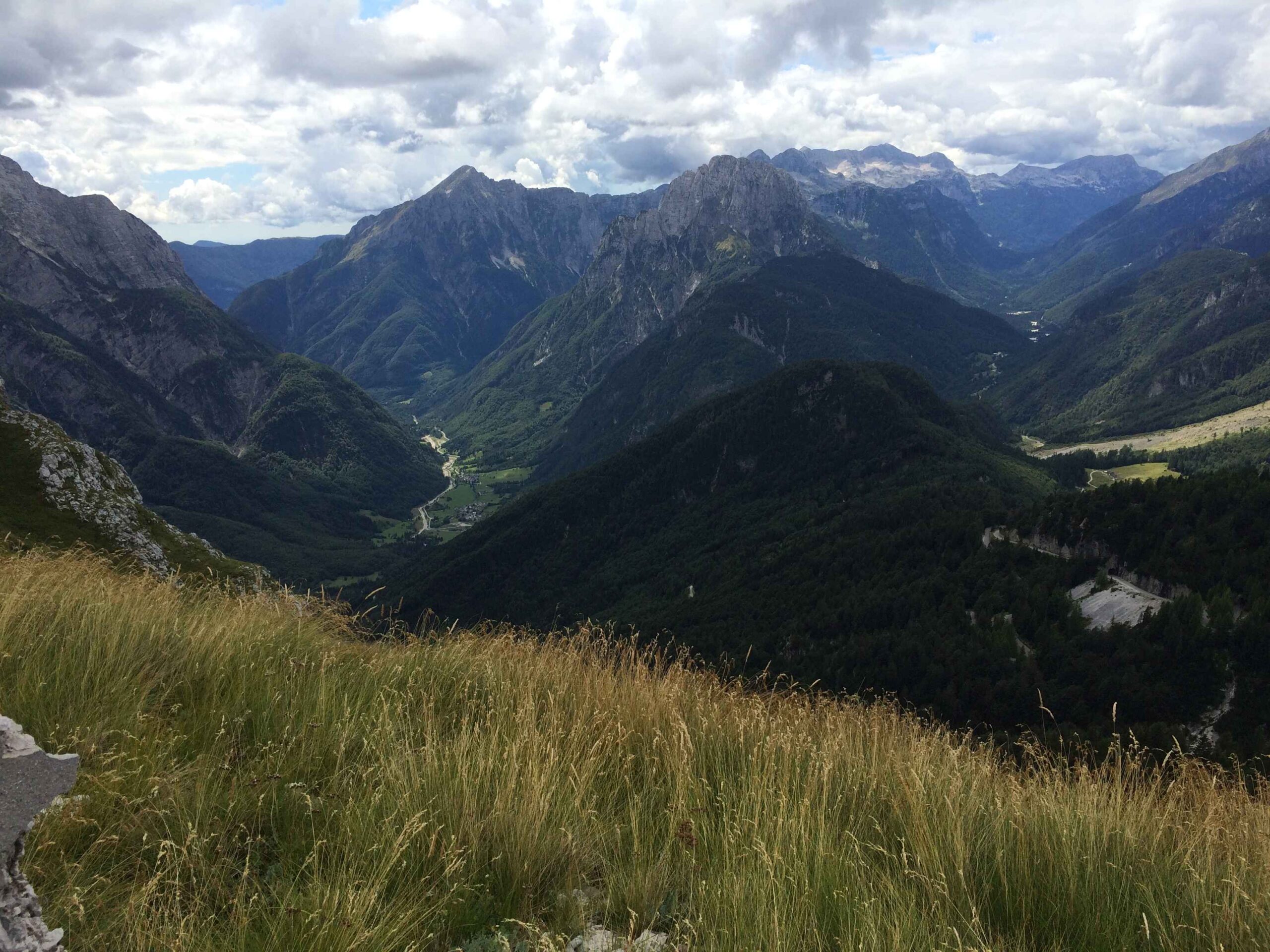 2015-Slowenien-Tag3 (14)