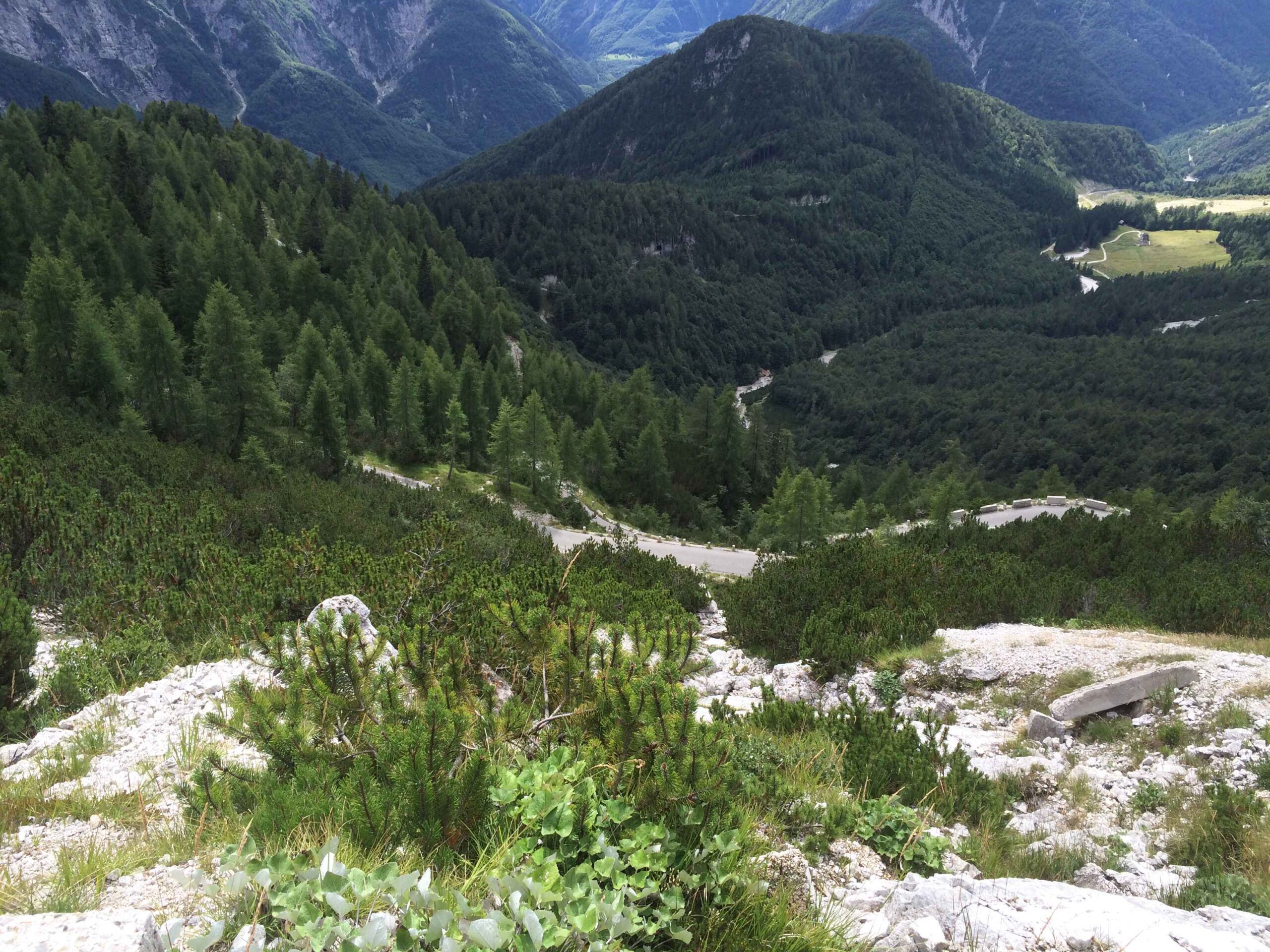 2015-Slowenien-Tag3 (15)