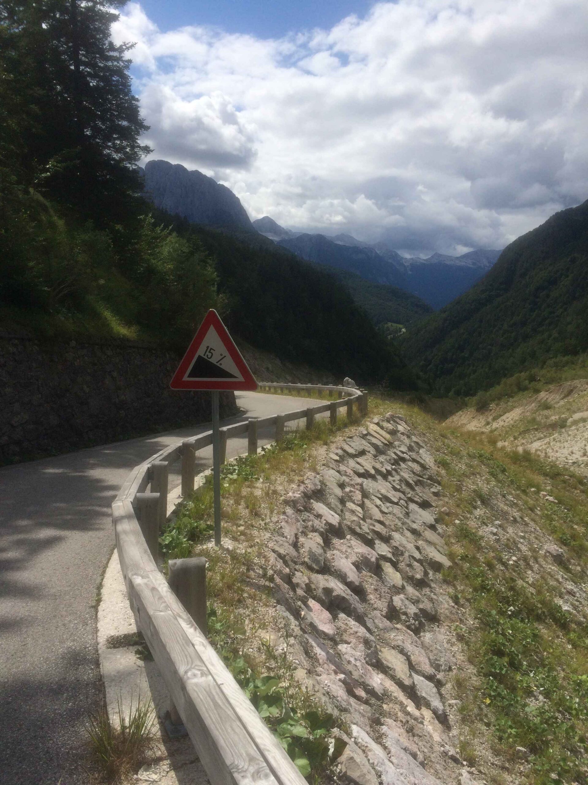 2015-Slowenien-Tag3 (16)