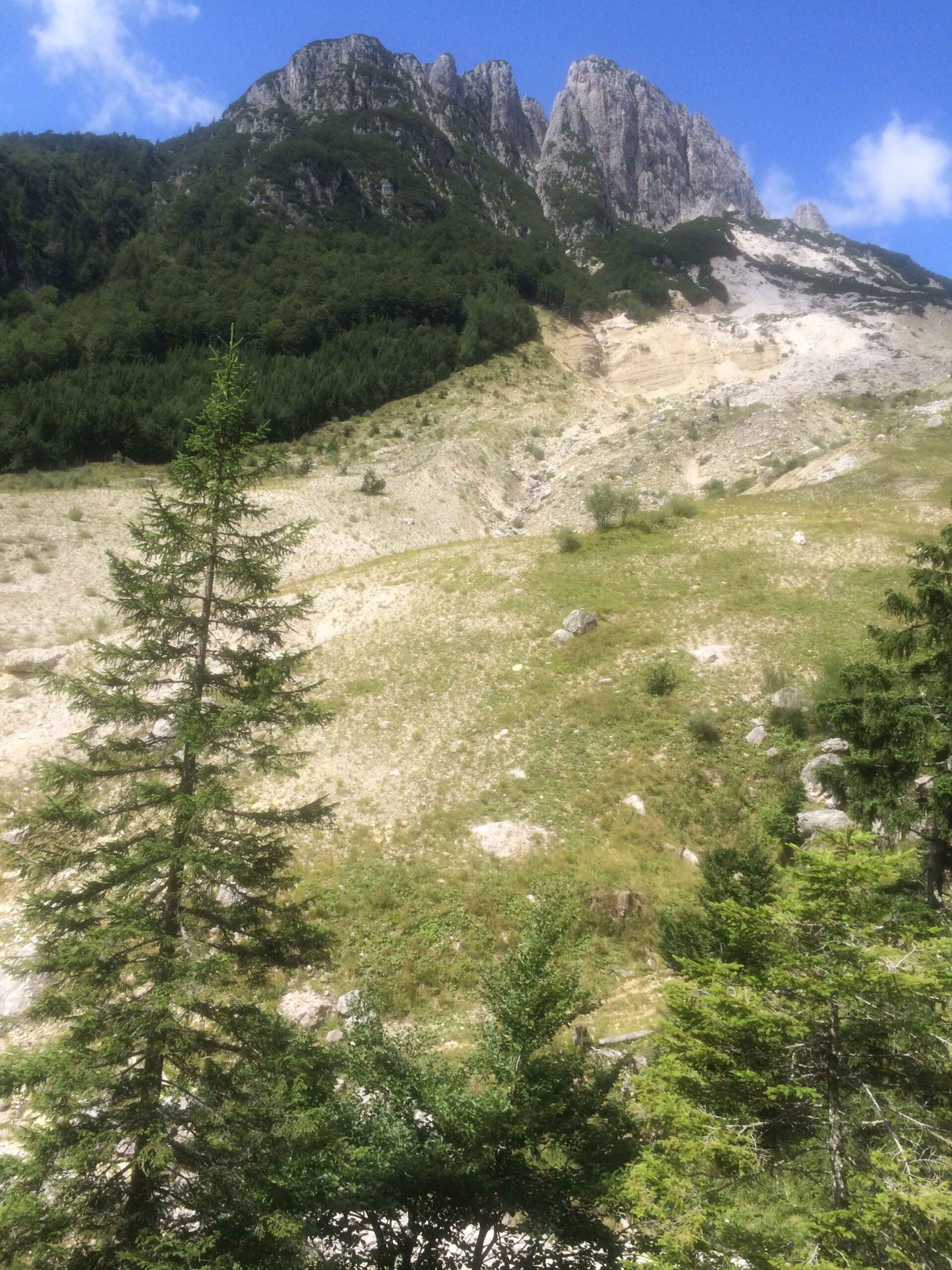 2015-Slowenien-Tag3 (17)