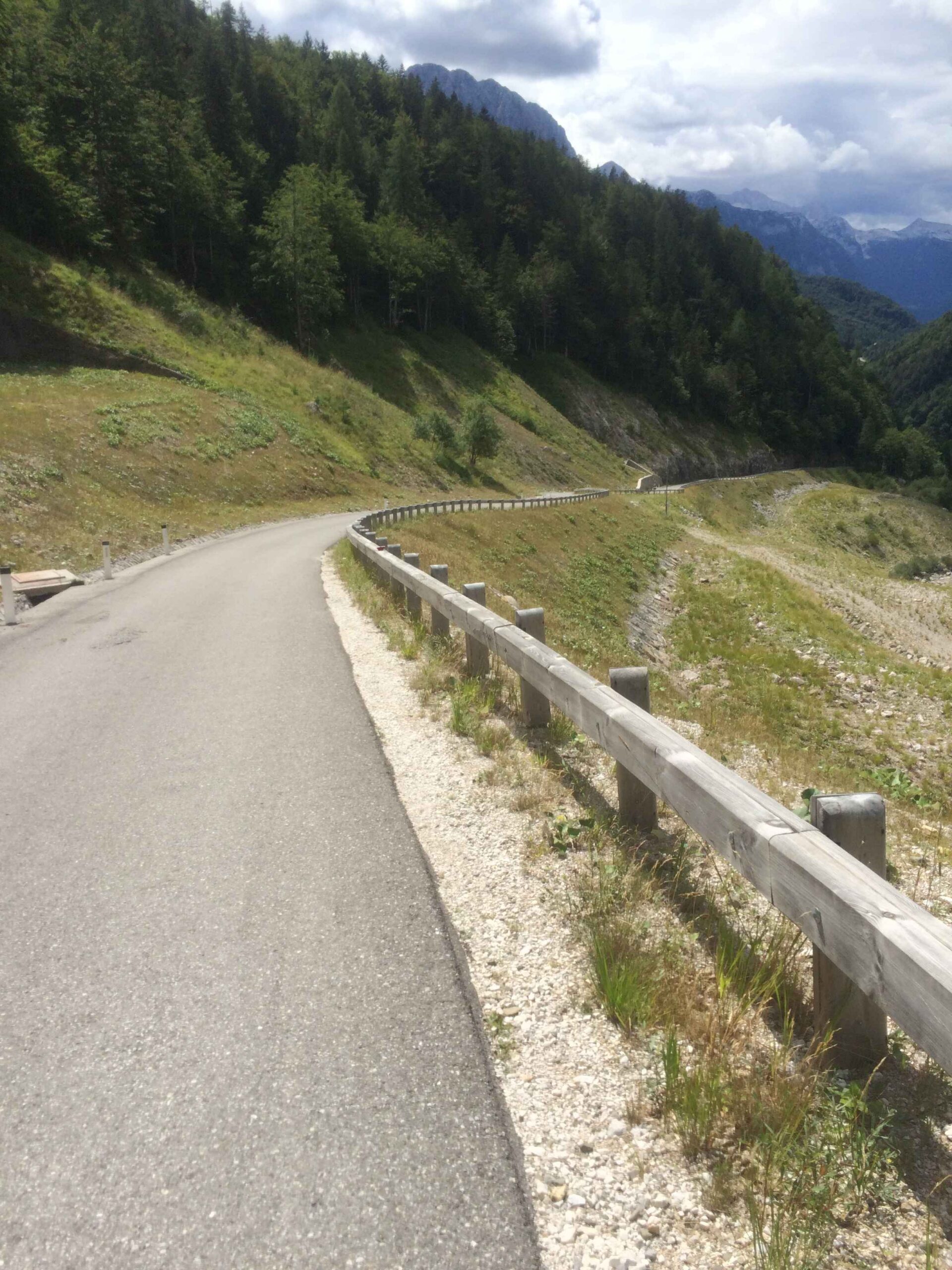 2015-Slowenien-Tag3 (18)