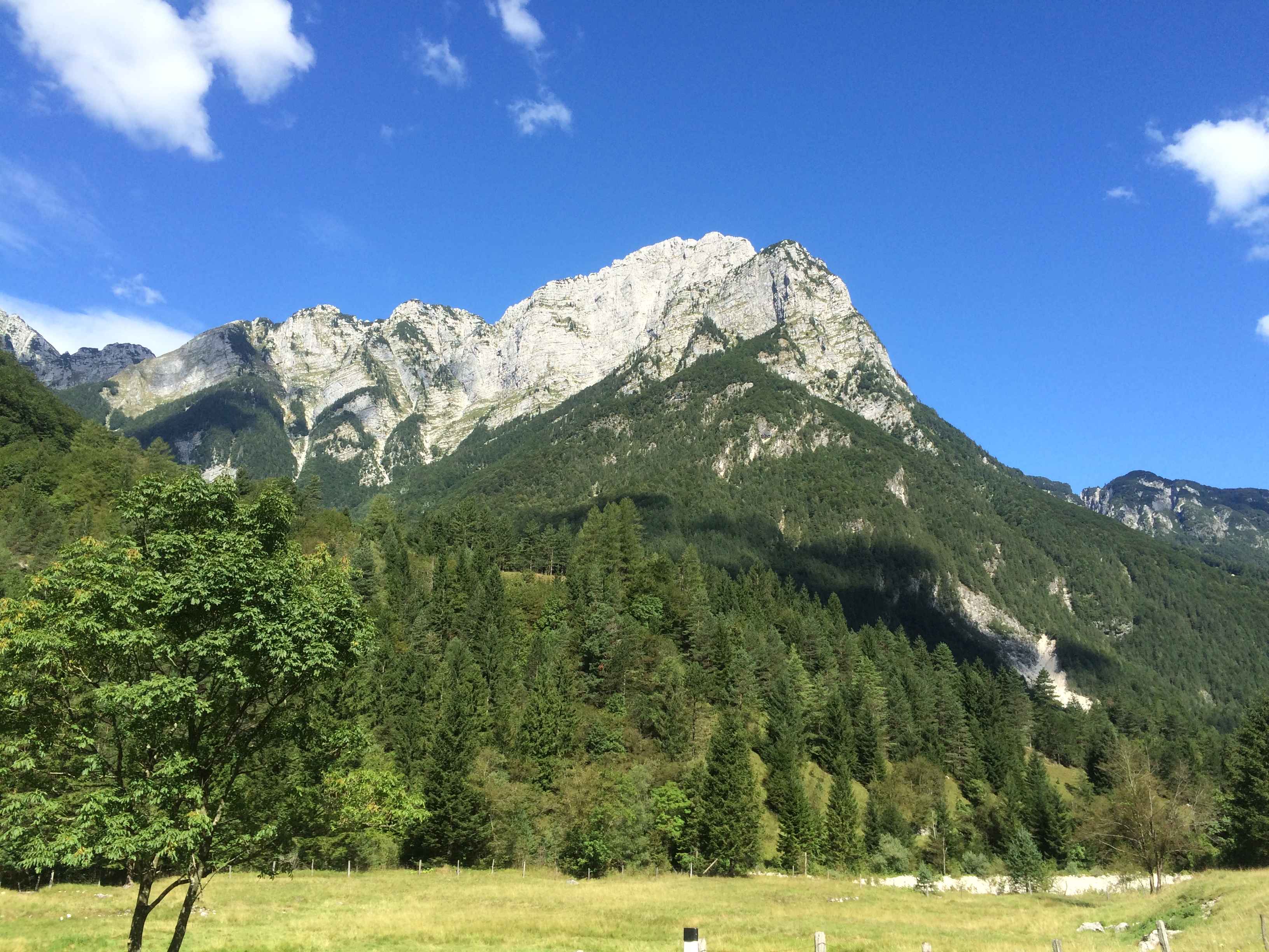 2015-Slowenien-Tag3 (2)