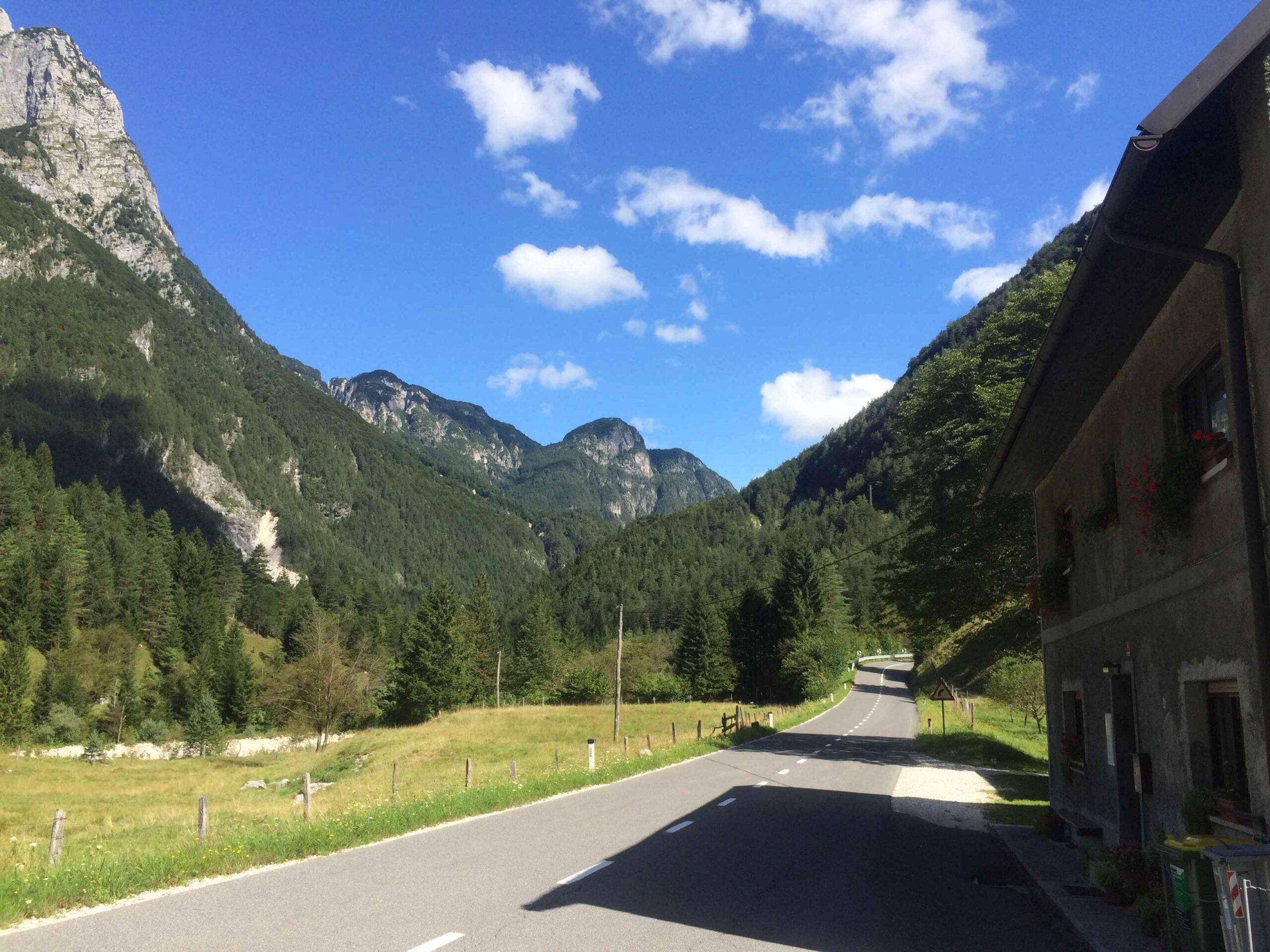 2015-Slowenien-Tag3 (3)