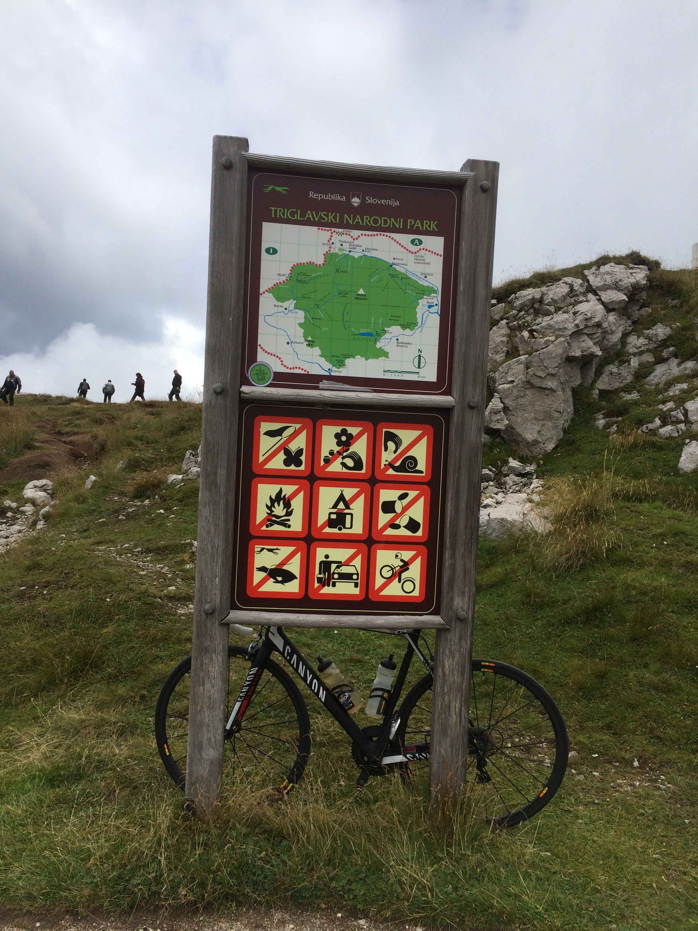 2015-Slowenien-Tag3 (4)