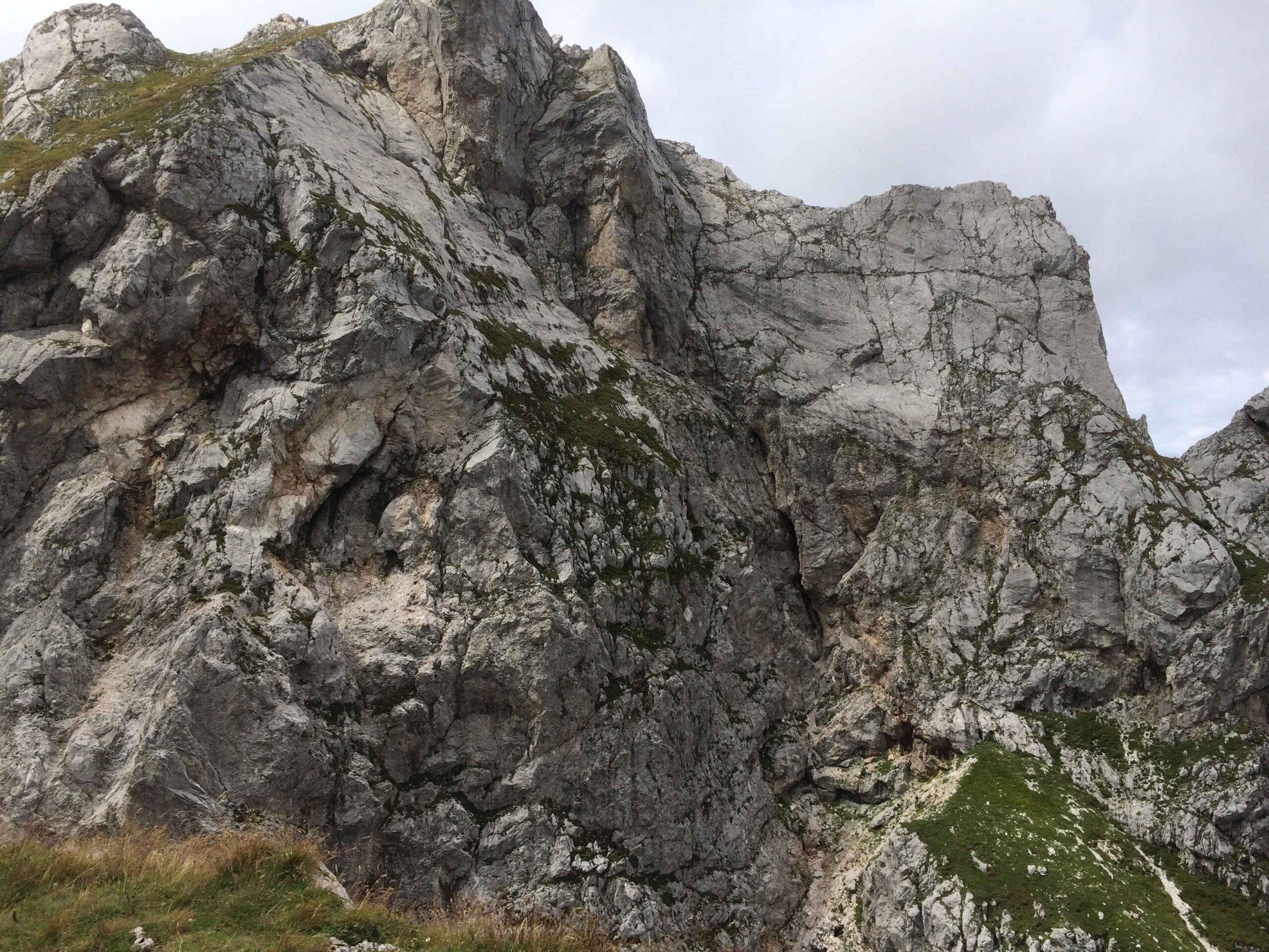 2015-Slowenien-Tag3 (6)