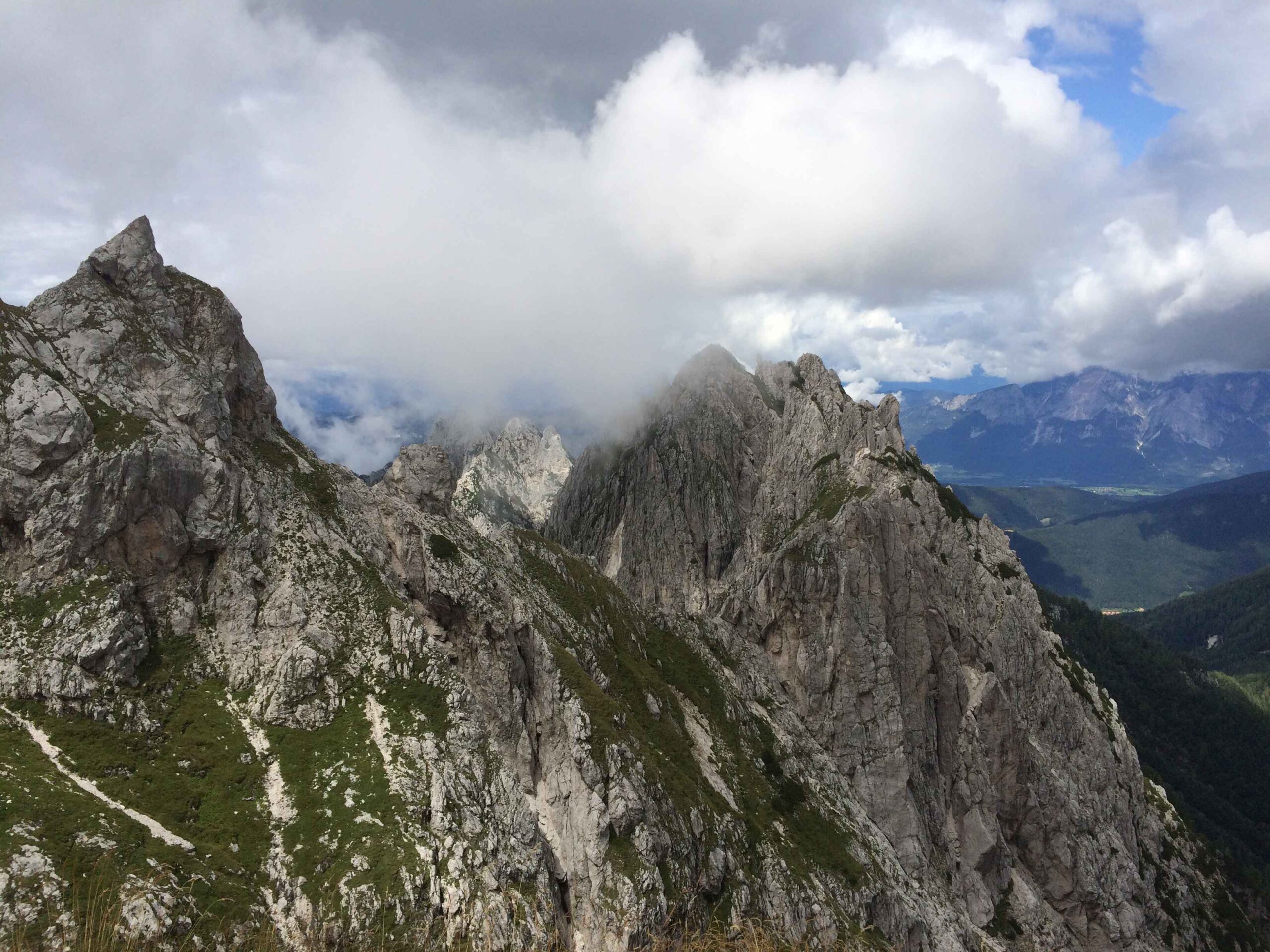 2015-Slowenien-Tag3 (7)