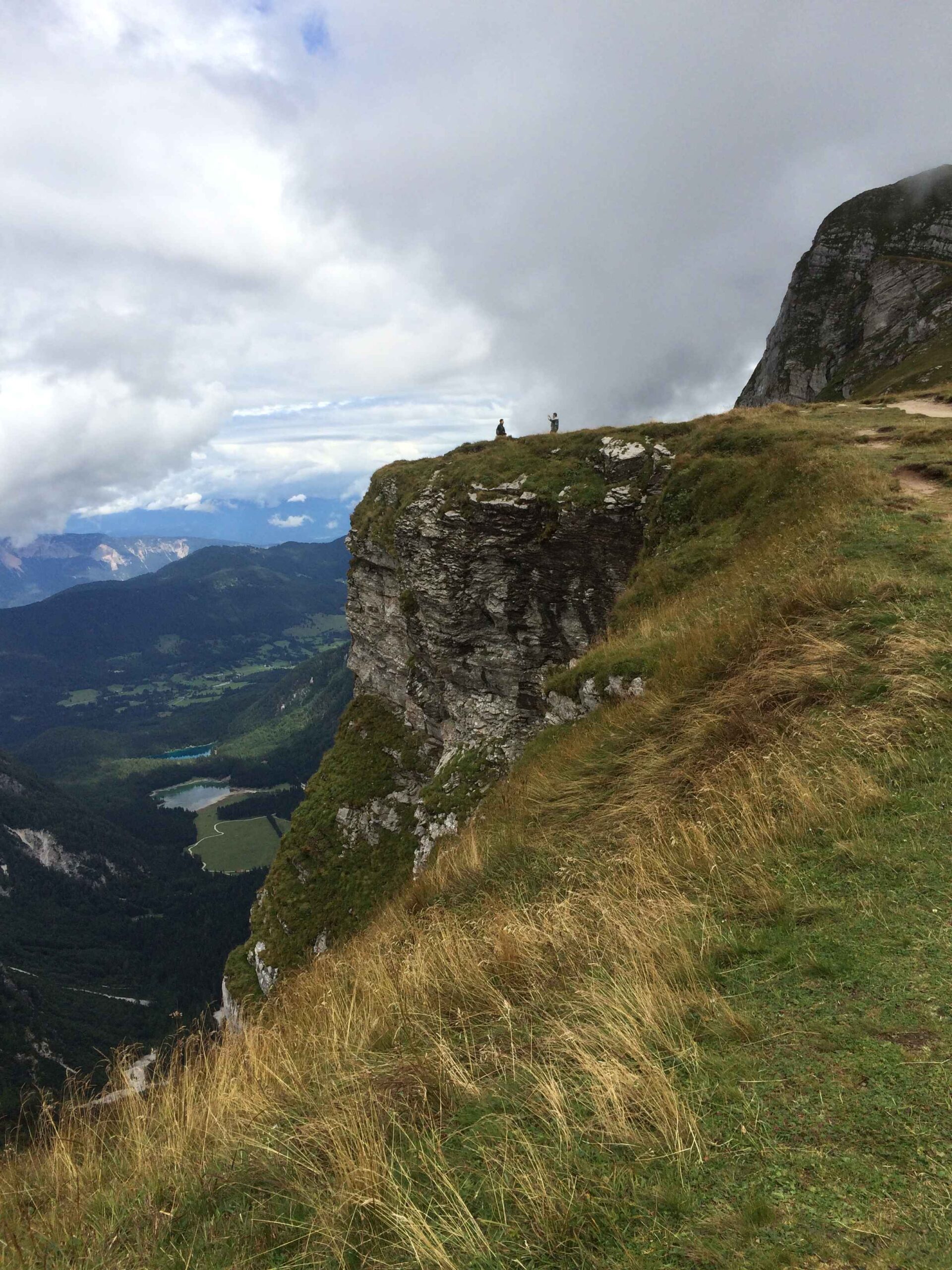 2015-Slowenien-Tag3 (8)