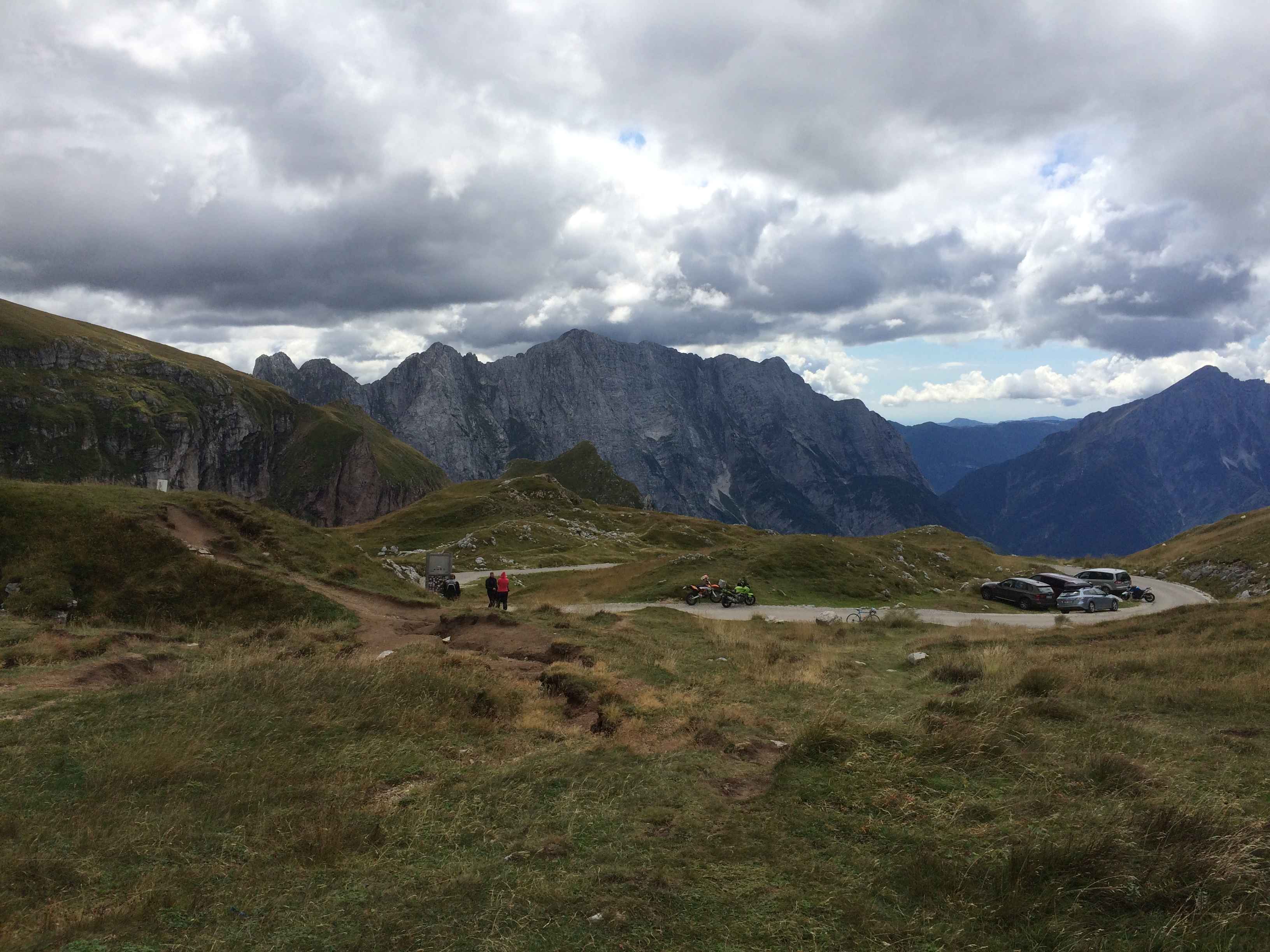 2015-Slowenien-Tag3 (9)