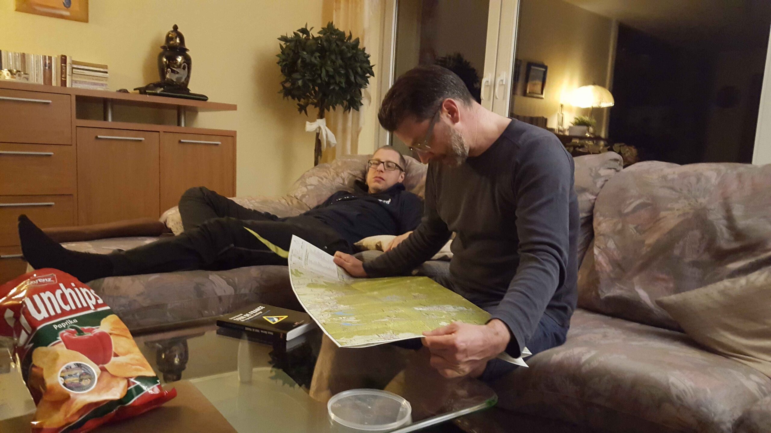 2016-Harz1-Tag1 (11)