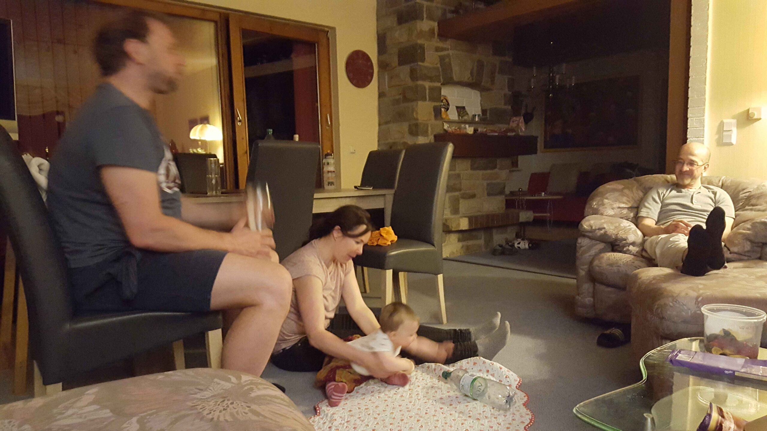 2016-Harz1-Tag1 (12)