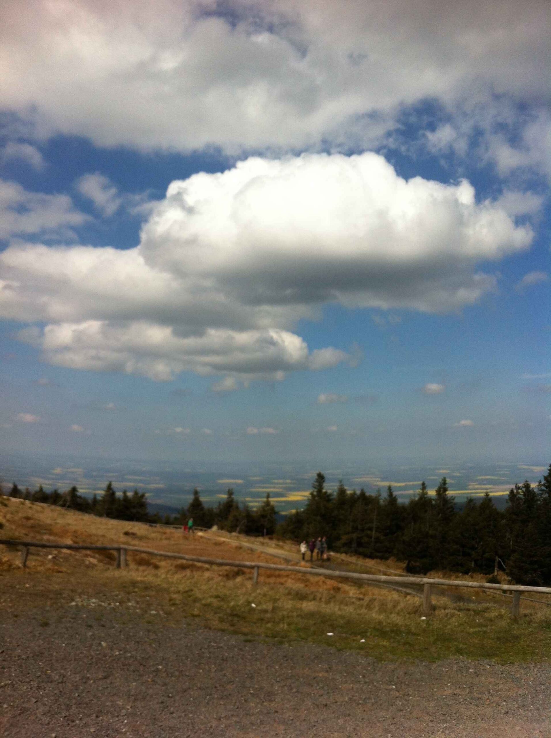 2016-Harz1-Tag1 (13)