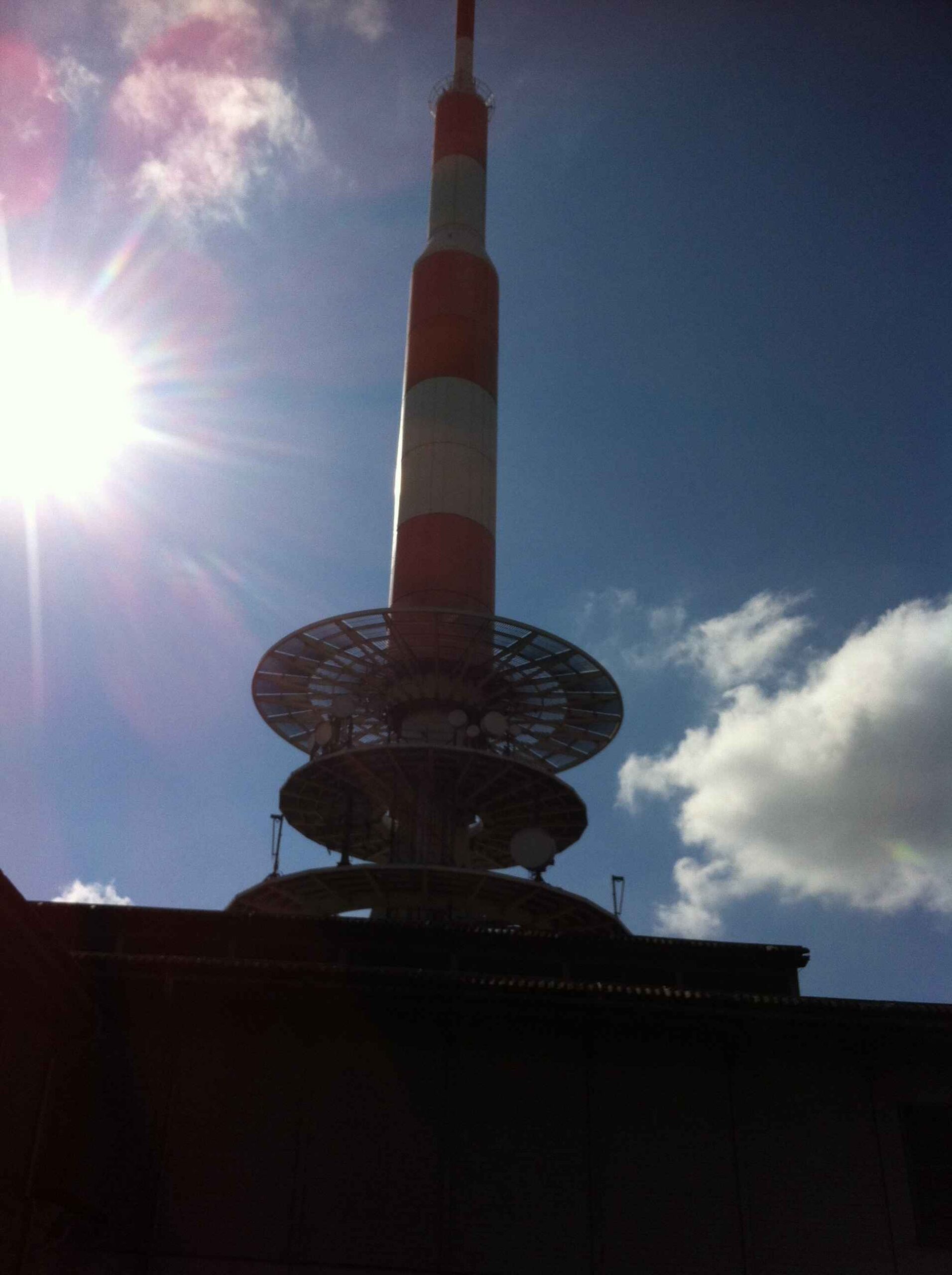 2016-Harz1-Tag1 (14)