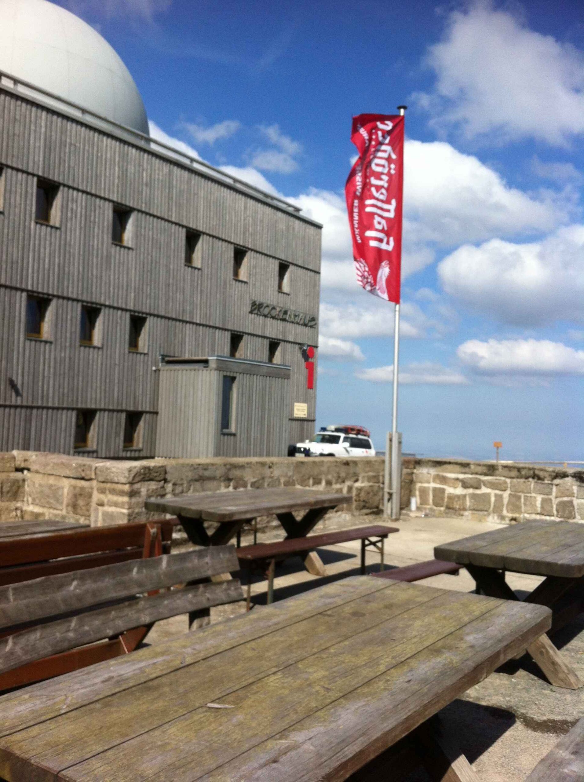 2016-Harz1-Tag1 (15)