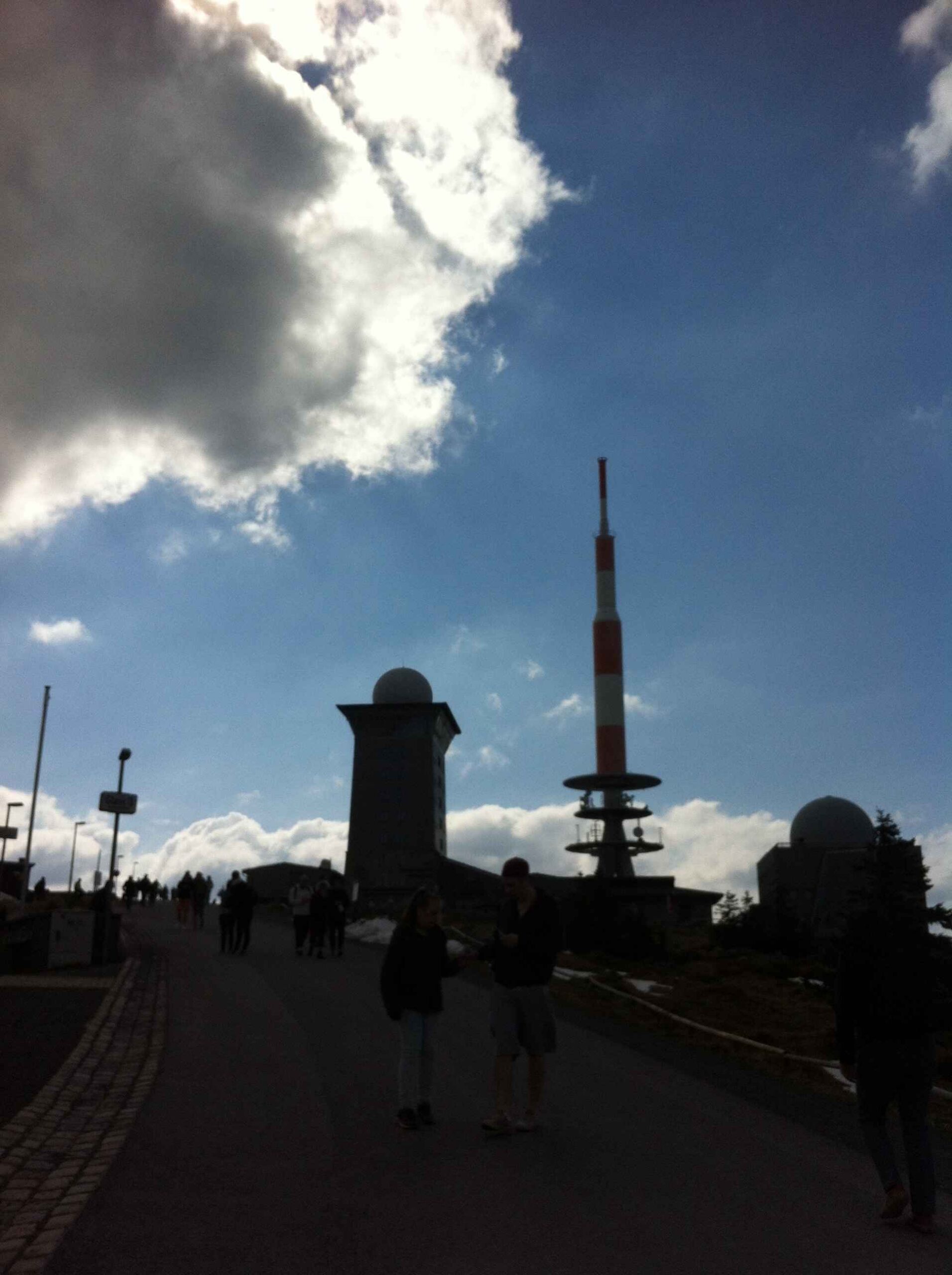 2016-Harz1-Tag1 (16)