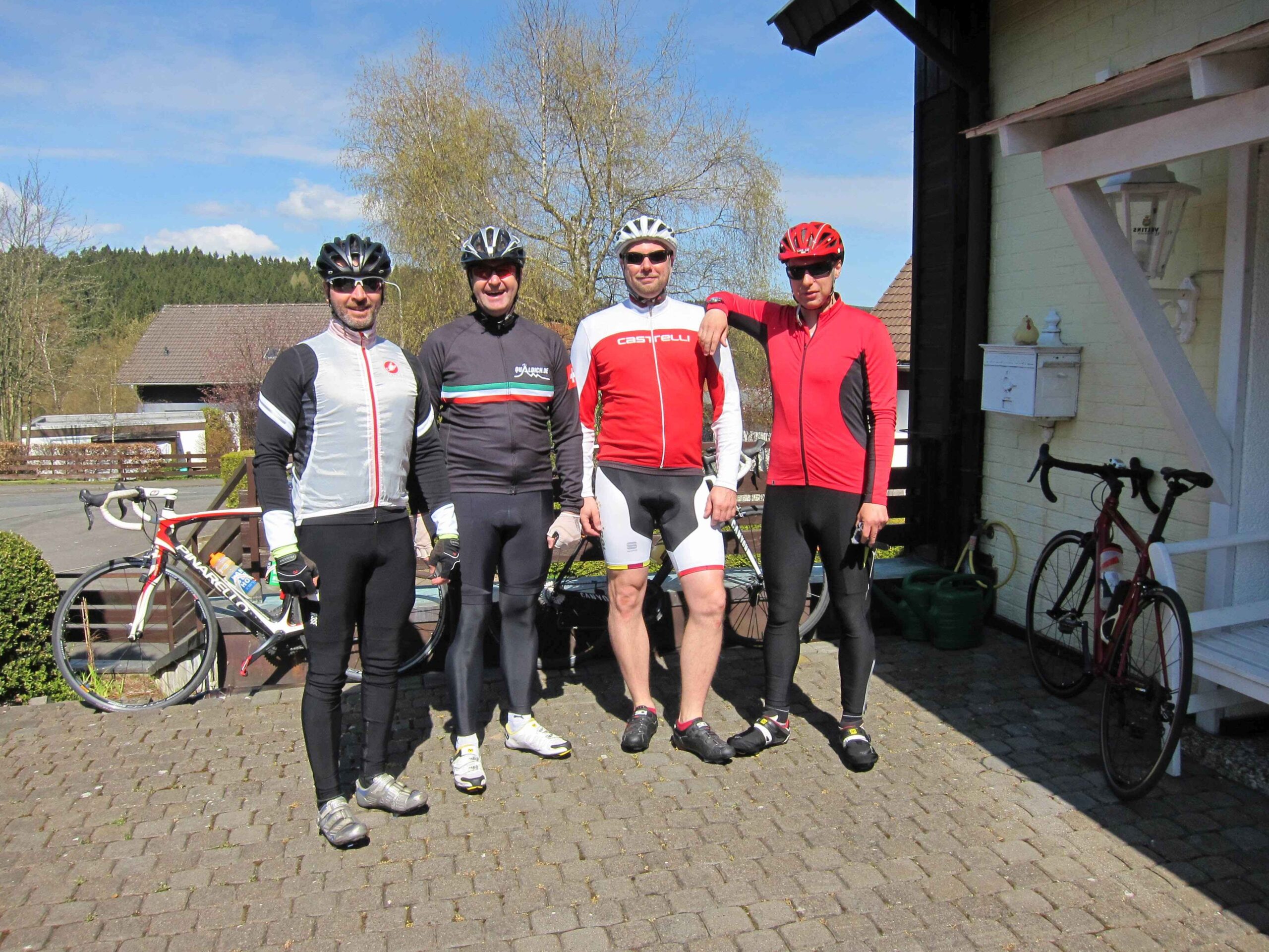 2016-Harz1-Tag1 (17)