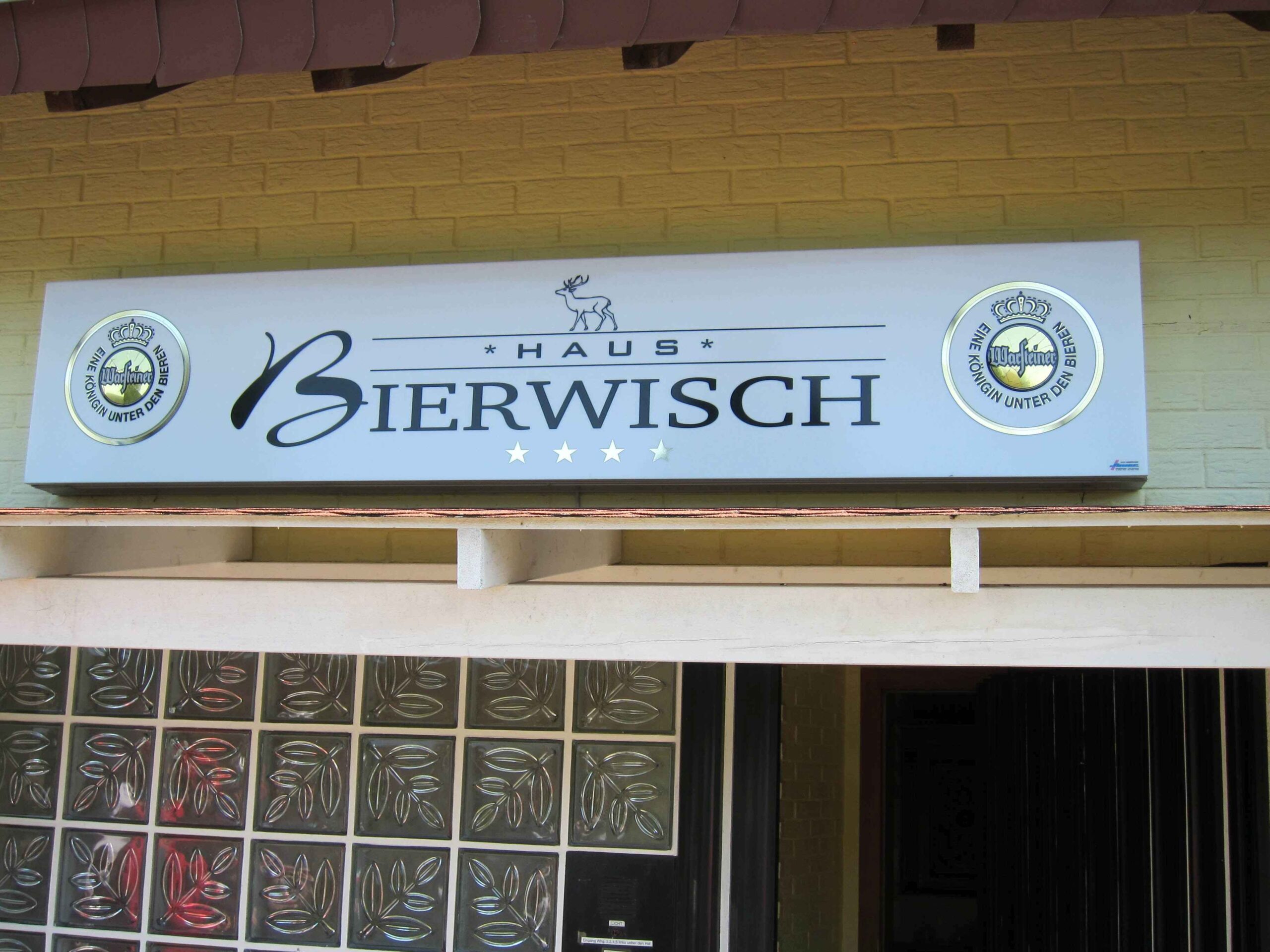 2016-Harz1-Tag1 (18)