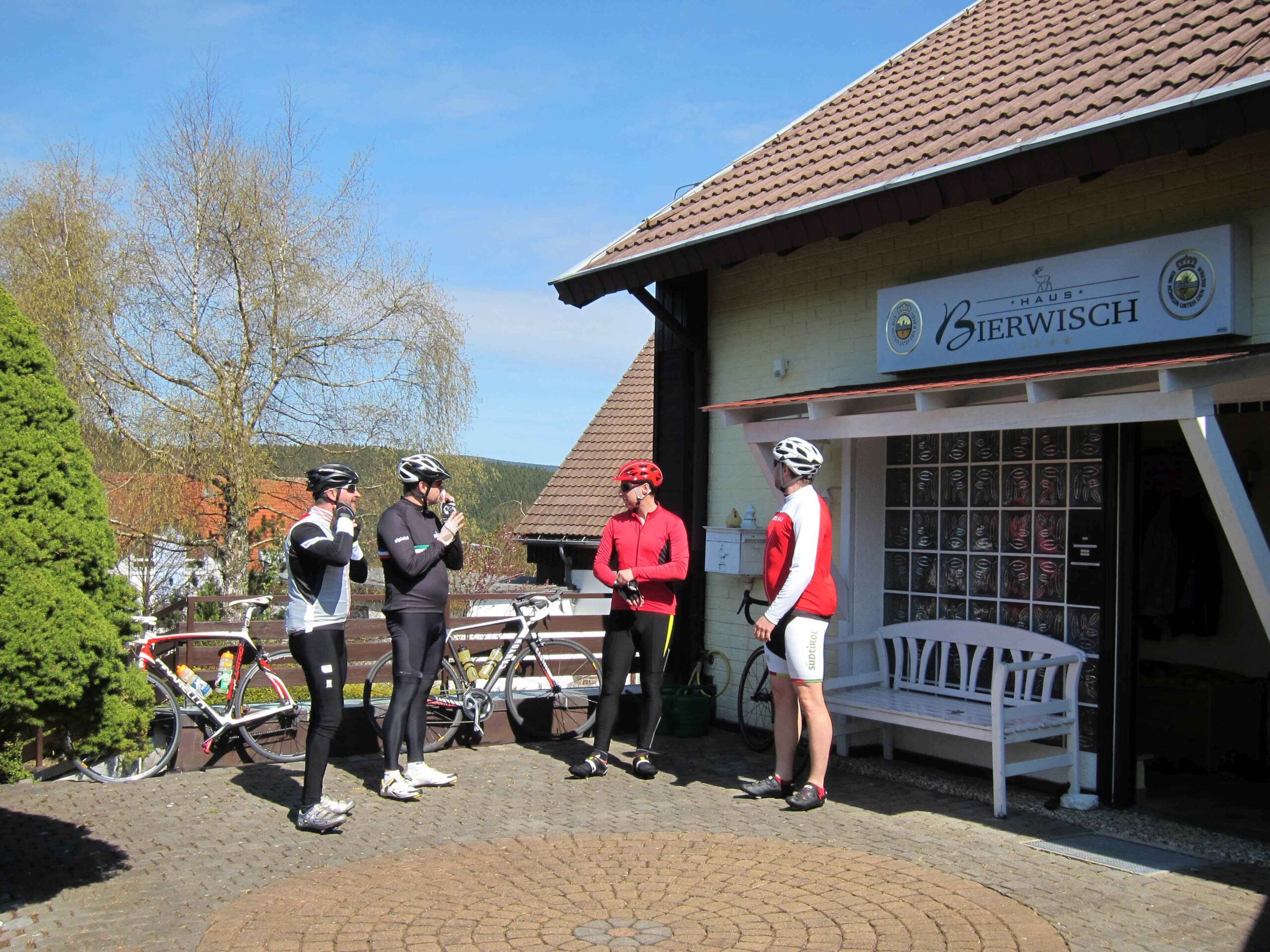 2016-Harz1-Tag1 (19)