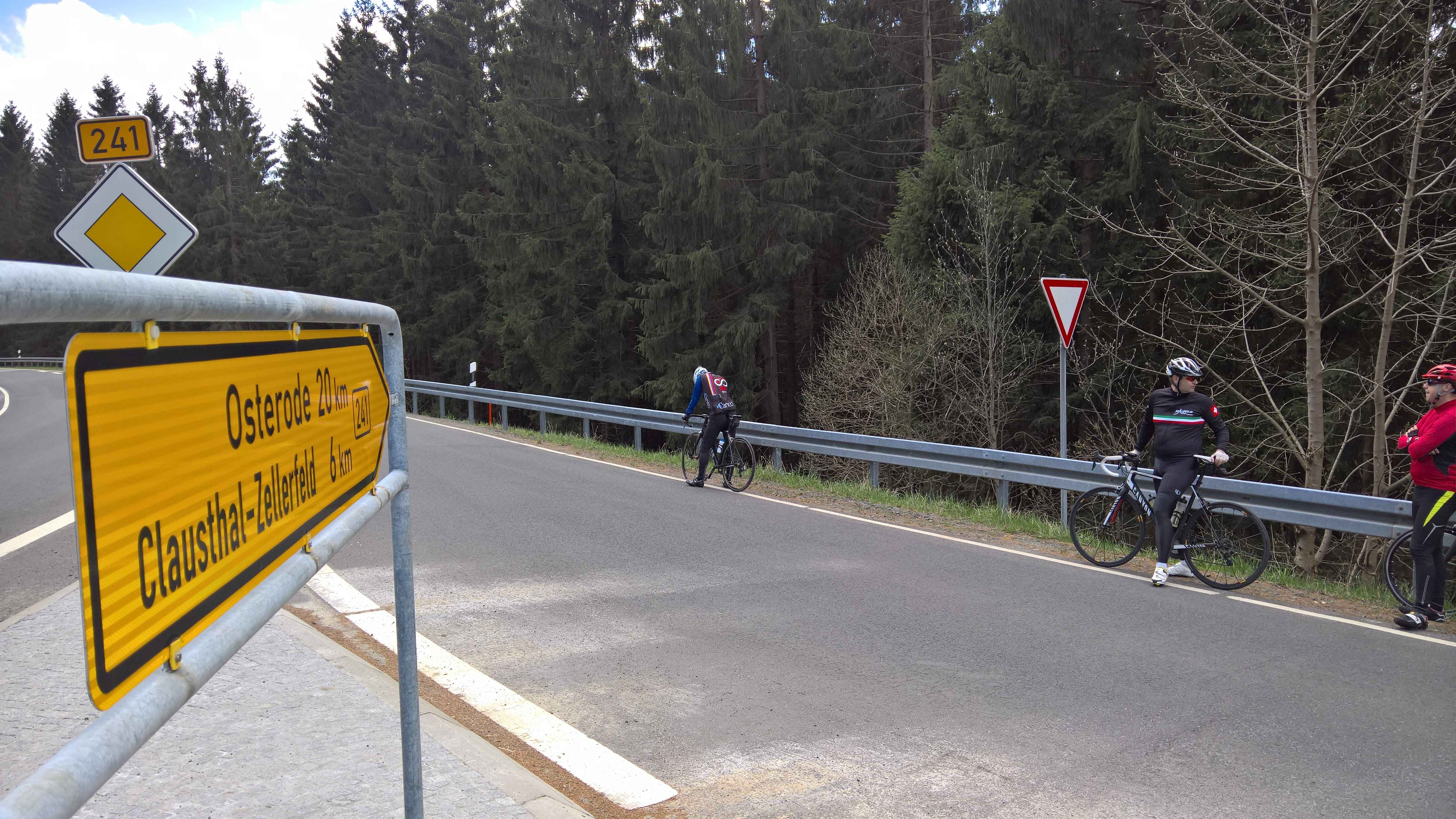 2016-Harz1-Tag1 (20)