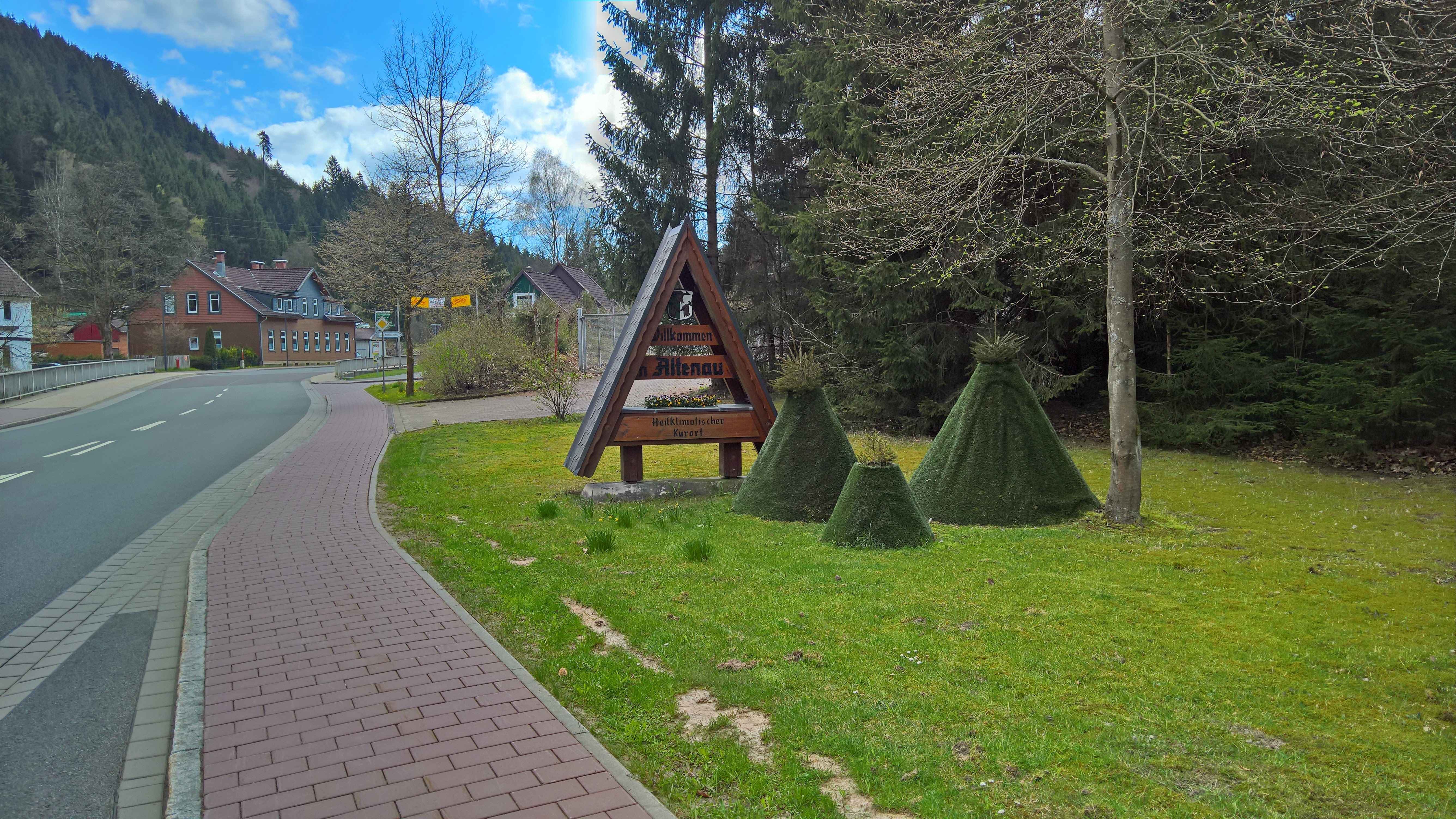 2016-Harz1-Tag1 (21)