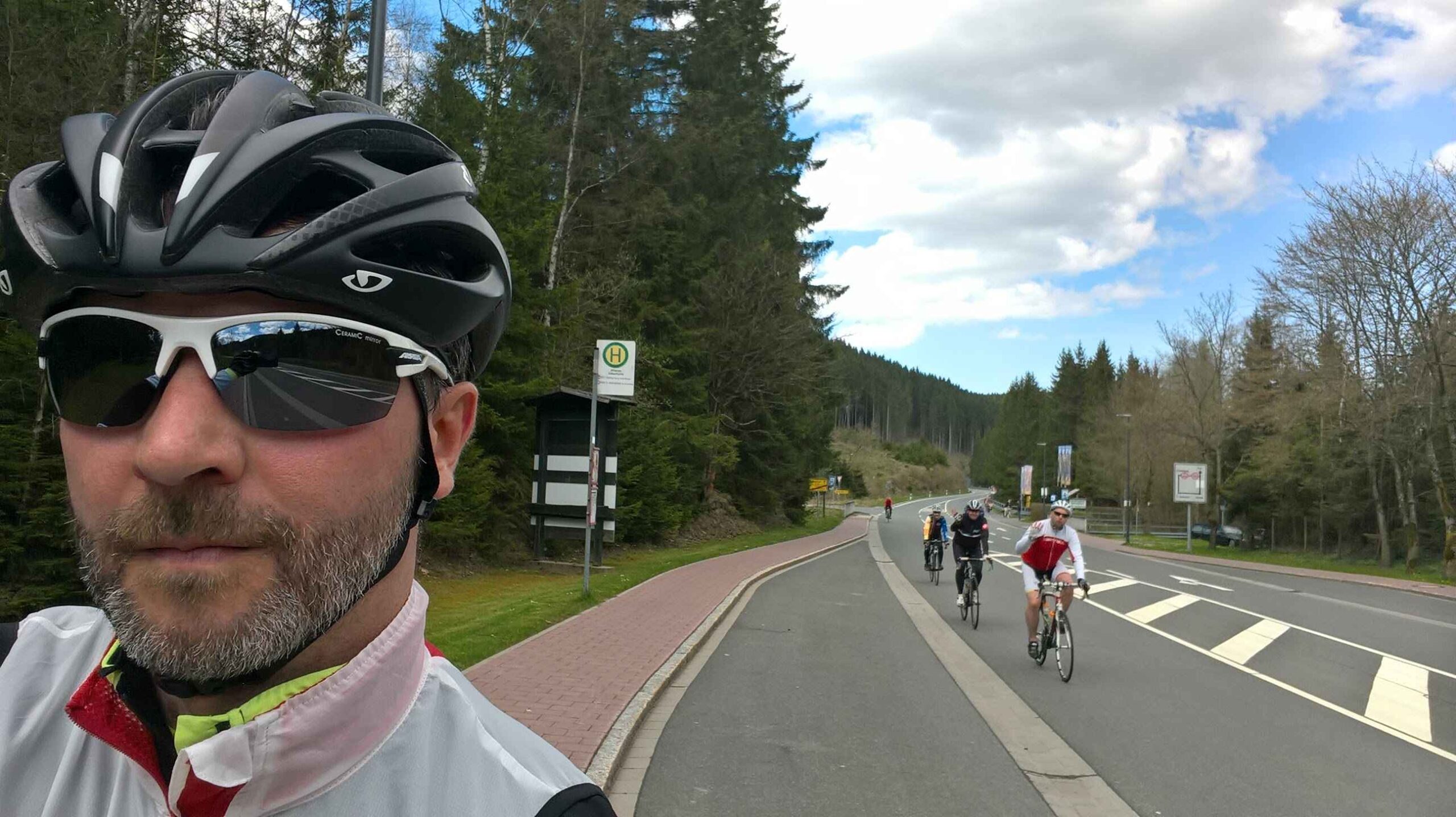 2016-Harz1-Tag1 (22)