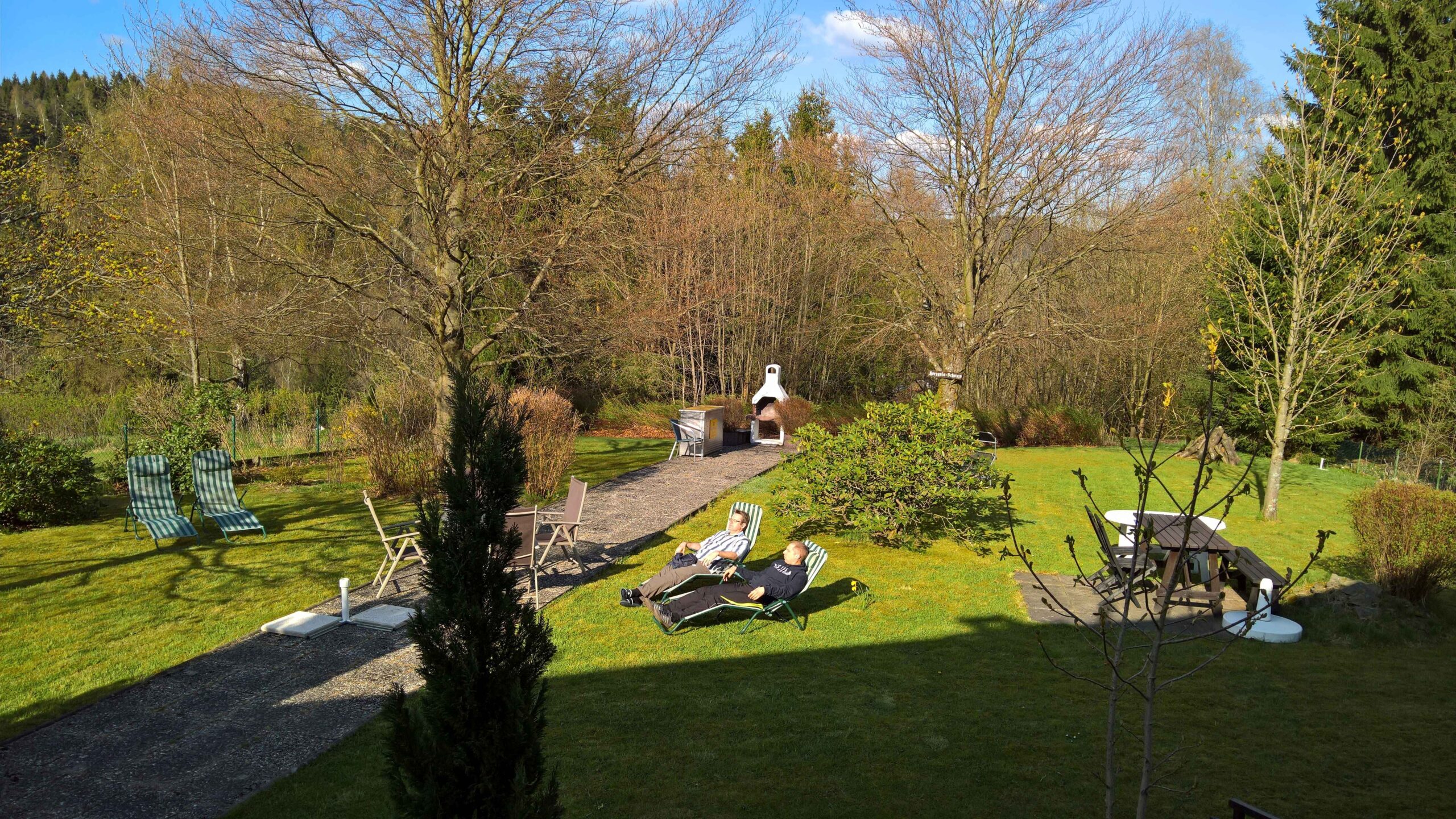 2016-Harz1-Tag1 (23)