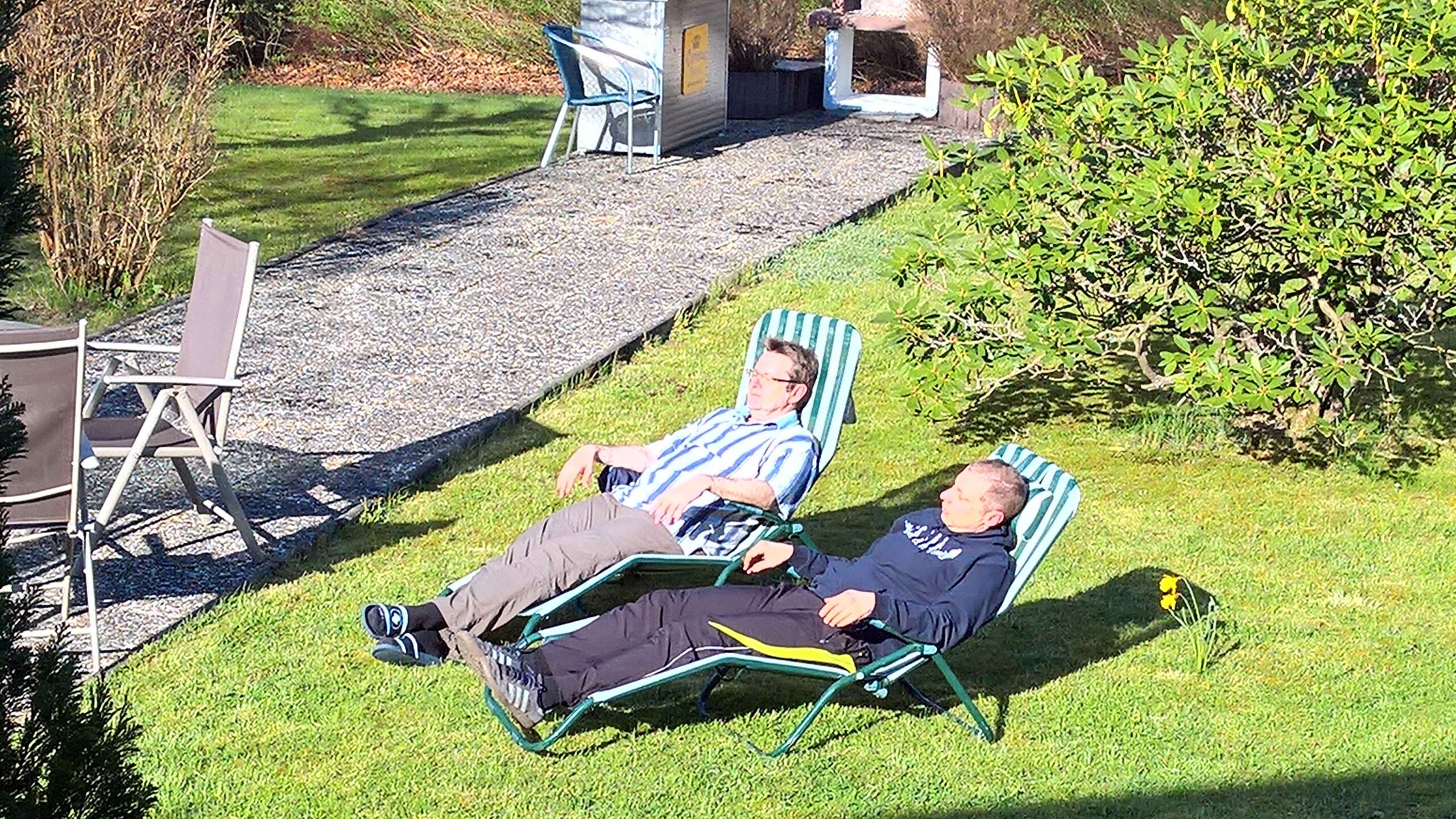 2016-Harz1-Tag1 (24)